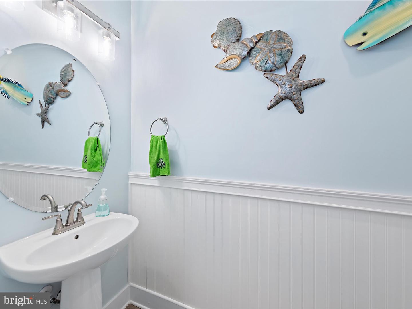 DESU2079636-803670509296-2025-06-18-10-08-44 18554 Emerson Way | Georgetown, DE Real Estate For Sale | MLS# Desu2079636  - Jack Lingo REALTOR