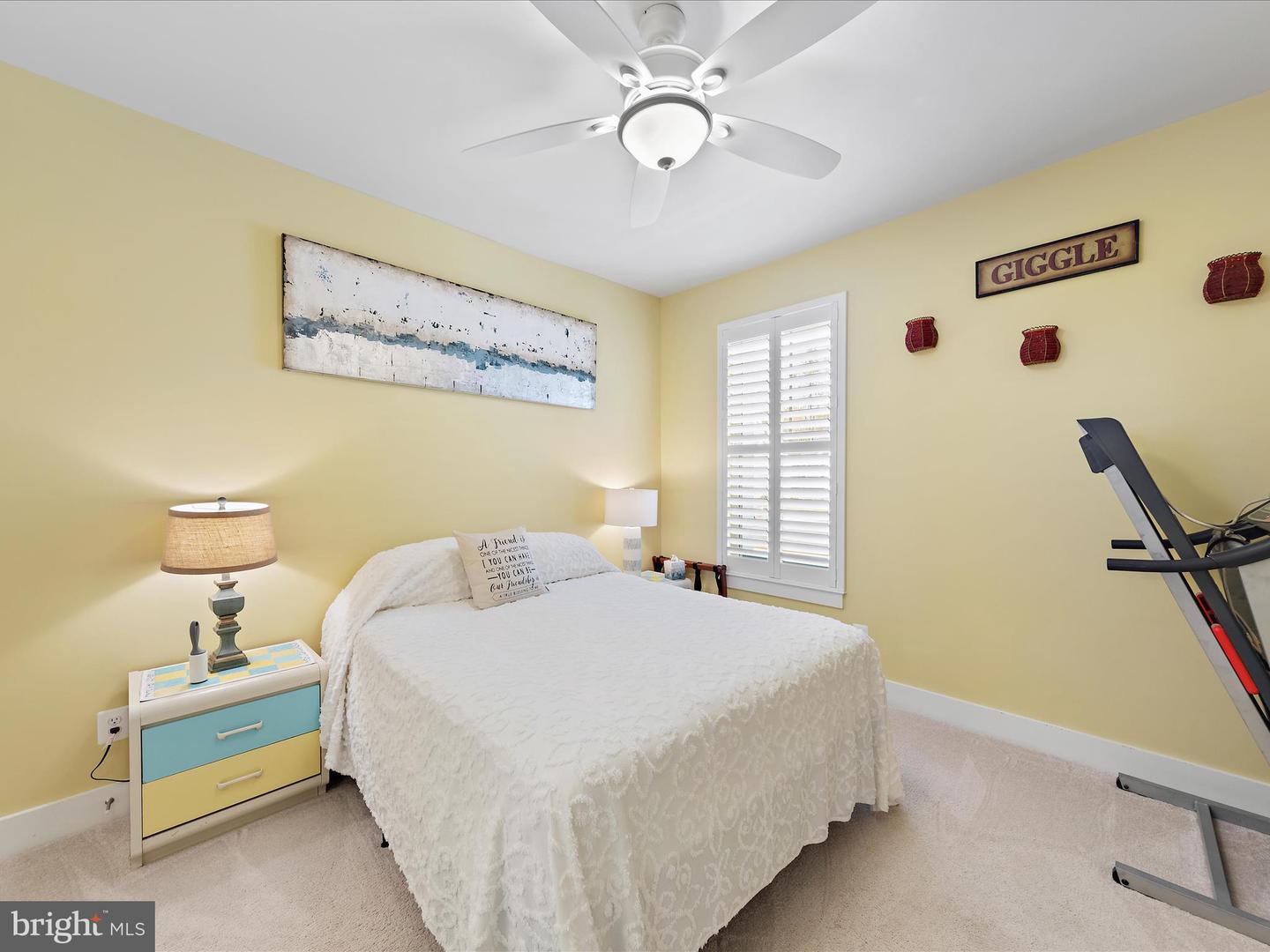 DESU2079636-803670509306-2025-06-18-10-08-44 18554 Emerson Way | Georgetown, DE Real Estate For Sale | MLS# Desu2079636  - Jack Lingo REALTOR
