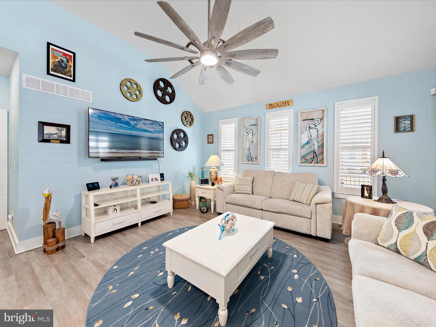 DESU2079636-803670509320-2025-06-18-10-08-42 18554 Emerson Way | Georgetown, DE Real Estate For Sale | MLS# Desu2079636  - Jack Lingo REALTOR