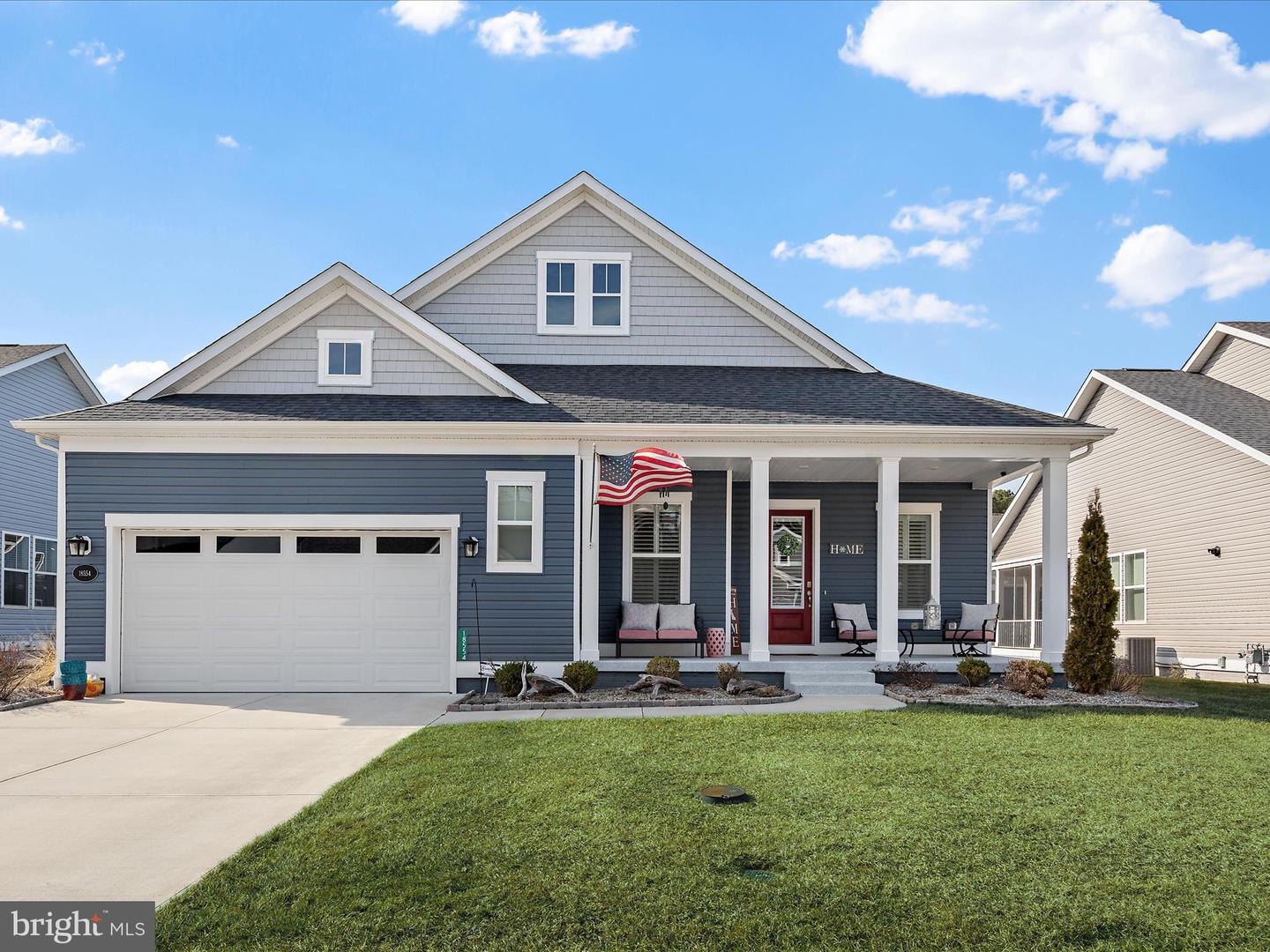 DESU2079636-803670509326-2025-06-18-10-08-42 18554 Emerson Way | Georgetown, DE Real Estate For Sale | MLS# Desu2079636  - Jack Lingo REALTOR
