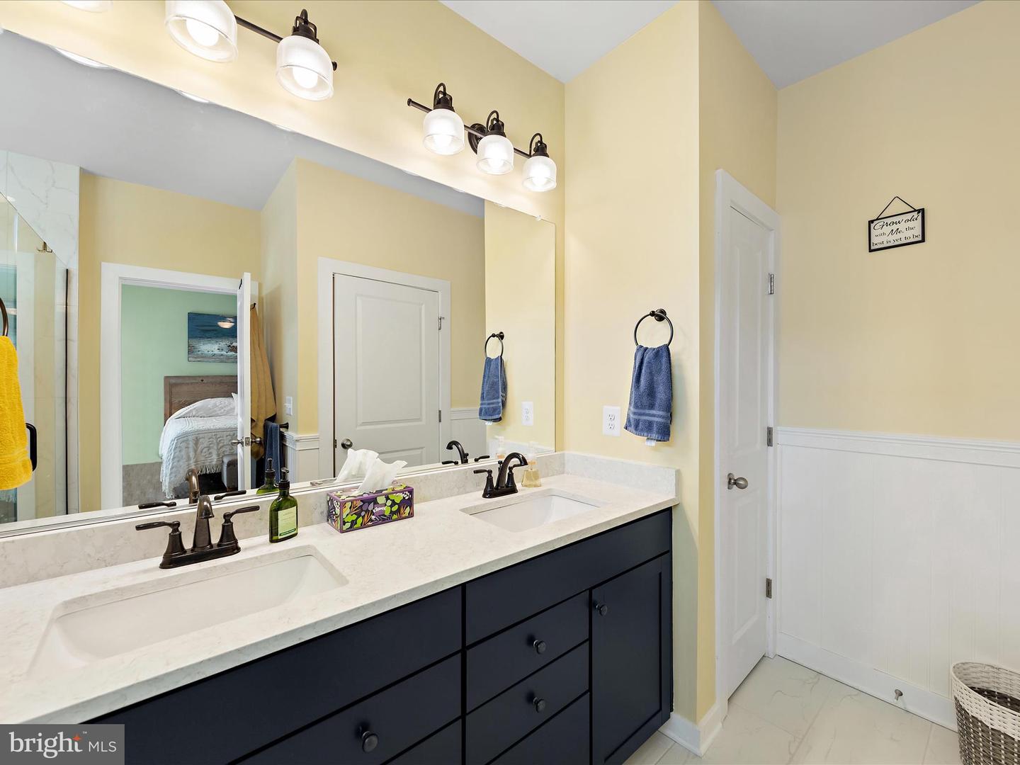 DESU2079636-803670509370-2025-06-18-10-08-44 18554 Emerson Way | Georgetown, DE Real Estate For Sale | MLS# Desu2079636  - Jack Lingo REALTOR