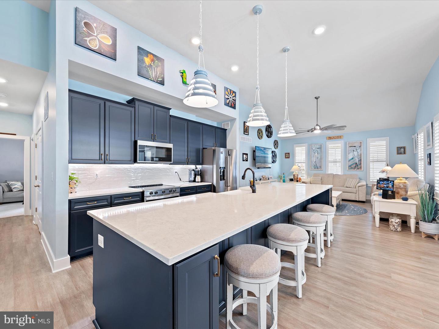 DESU2079636-803670509374-2025-06-18-10-08-44 18554 Emerson Way | Georgetown, DE Real Estate For Sale | MLS# Desu2079636  - Jack Lingo REALTOR