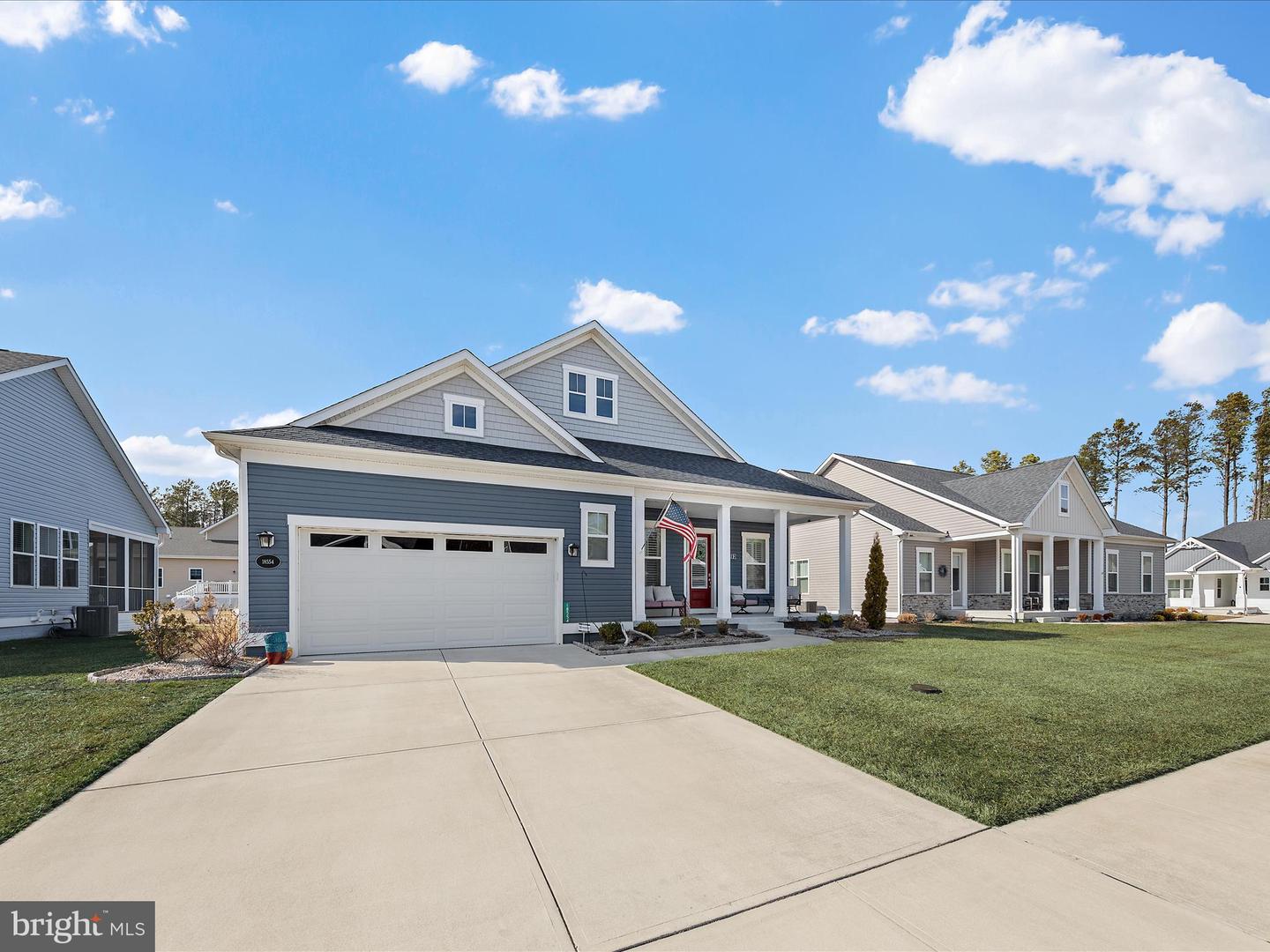 DESU2079636-803670509400-2025-06-18-10-08-42 18554 Emerson Way | Georgetown, DE Real Estate For Sale | MLS# Desu2079636  - Jack Lingo REALTOR