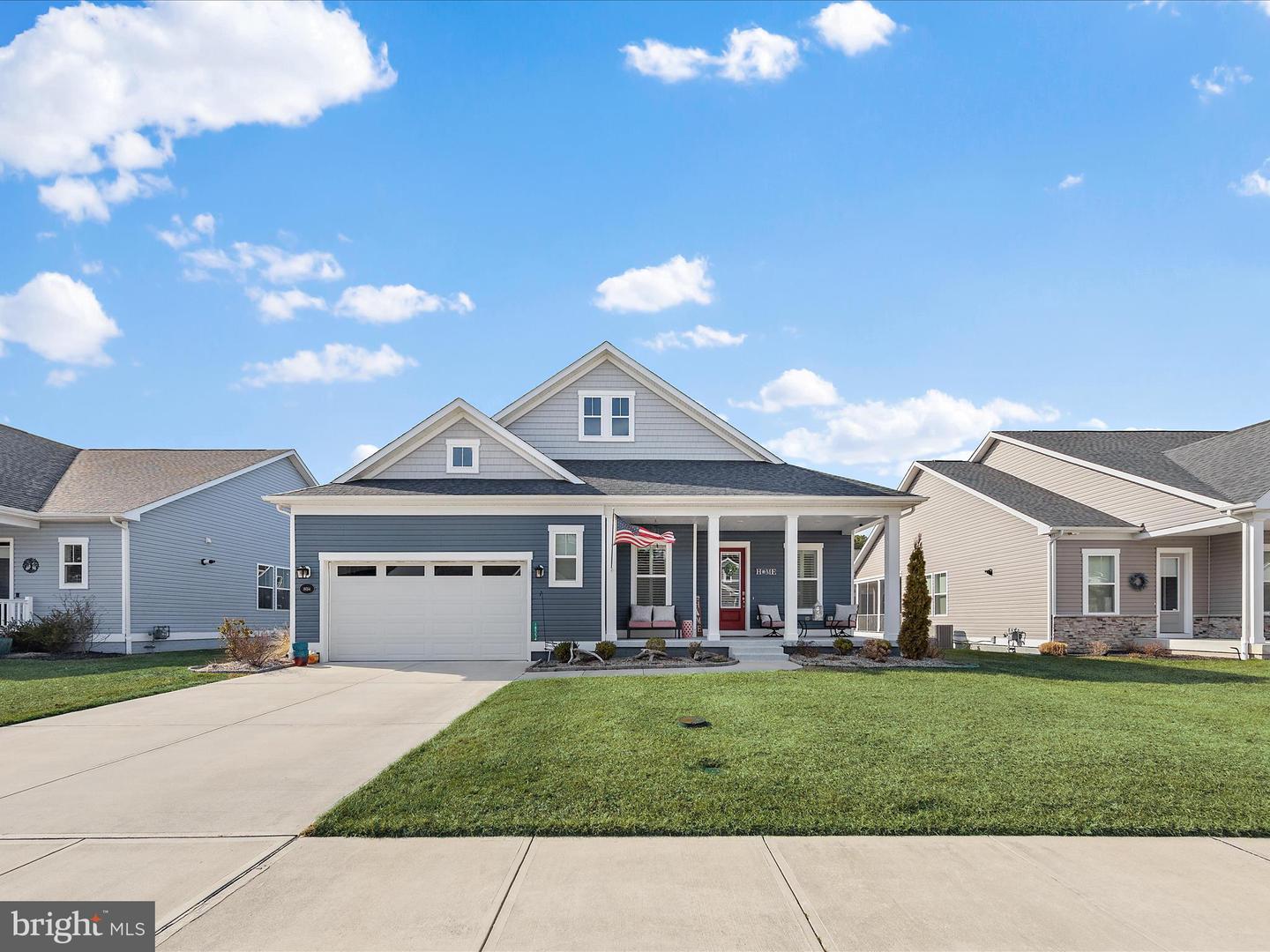 DESU2079636-803670509402-2025-06-18-10-08-42 18554 Emerson Way | Georgetown, DE Real Estate For Sale | MLS# Desu2079636  - Jack Lingo REALTOR