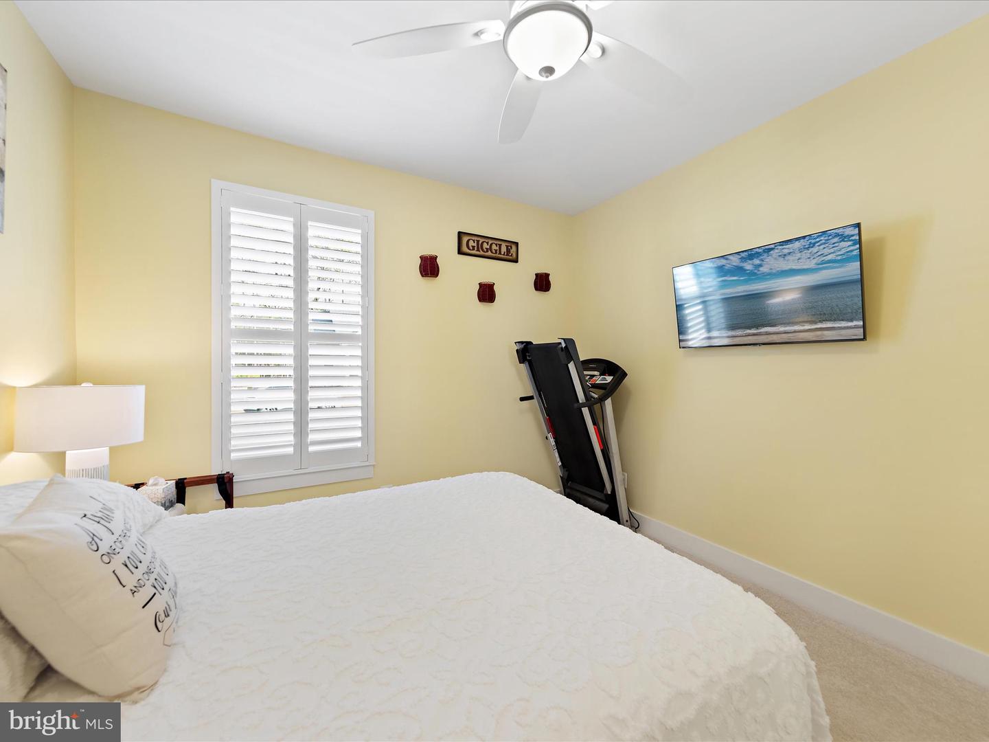 DESU2079636-803670509406-2025-06-18-10-08-42 18554 Emerson Way | Georgetown, DE Real Estate For Sale | MLS# Desu2079636  - Jack Lingo REALTOR