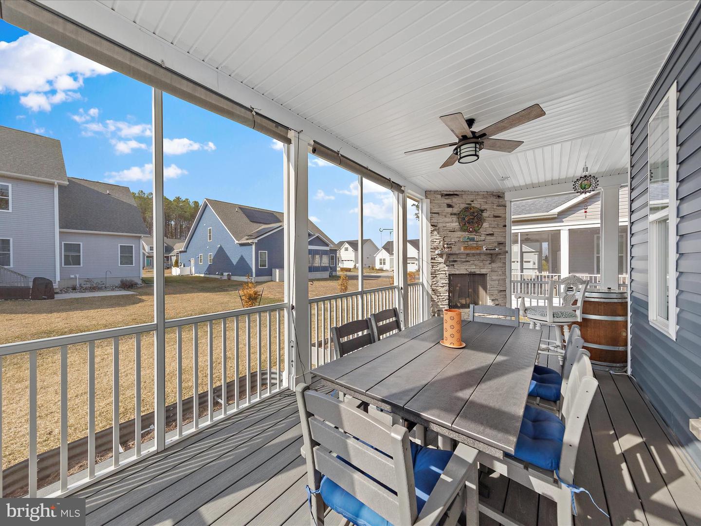 DESU2079636-803670509470-2025-06-18-10-08-42 18554 Emerson Way | Georgetown, DE Real Estate For Sale | MLS# Desu2079636  - Jack Lingo REALTOR