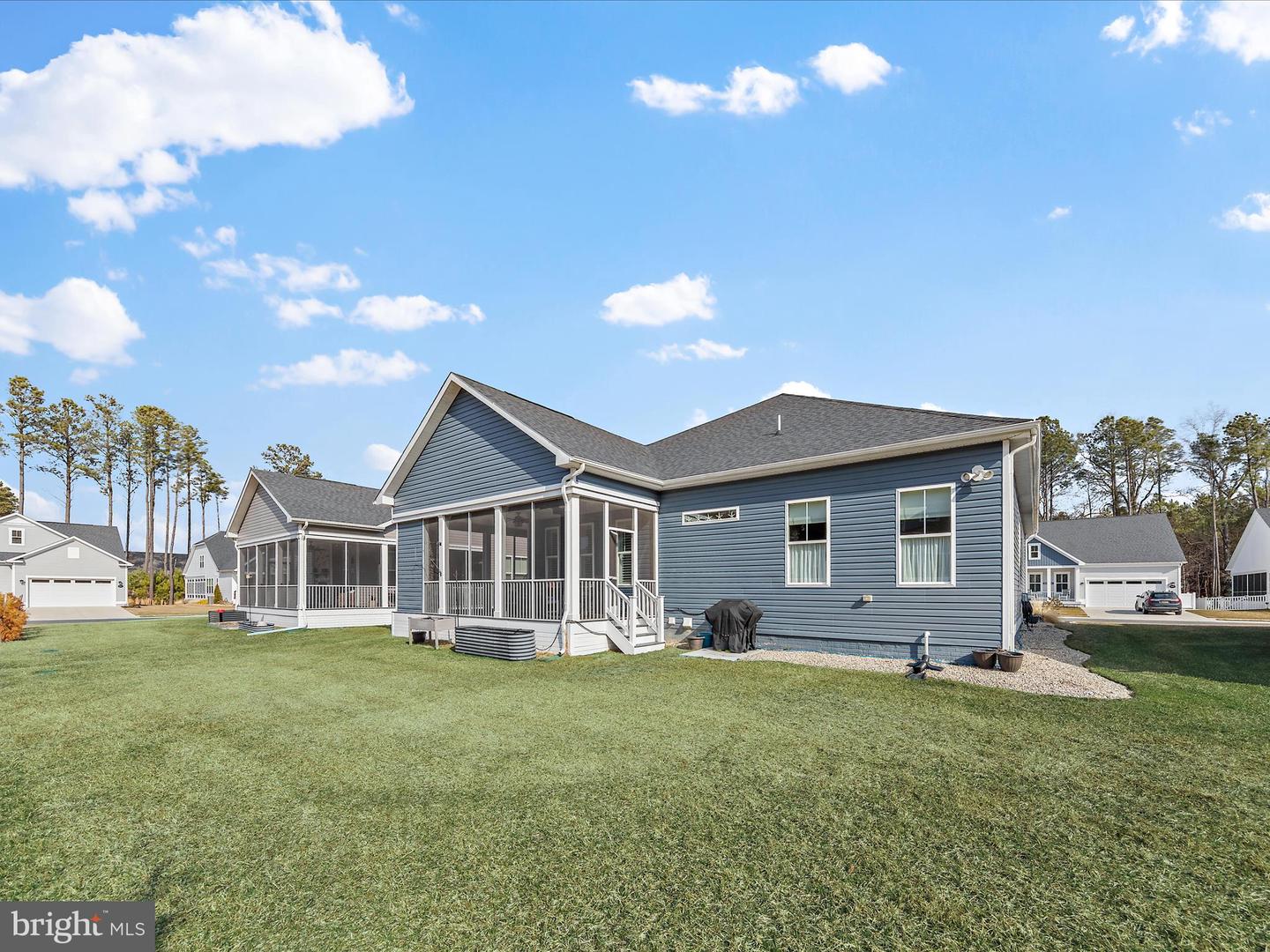 DESU2079636-803670509494-2025-06-18-10-08-44 18554 Emerson Way | Georgetown, DE Real Estate For Sale | MLS# Desu2079636  - Jack Lingo REALTOR