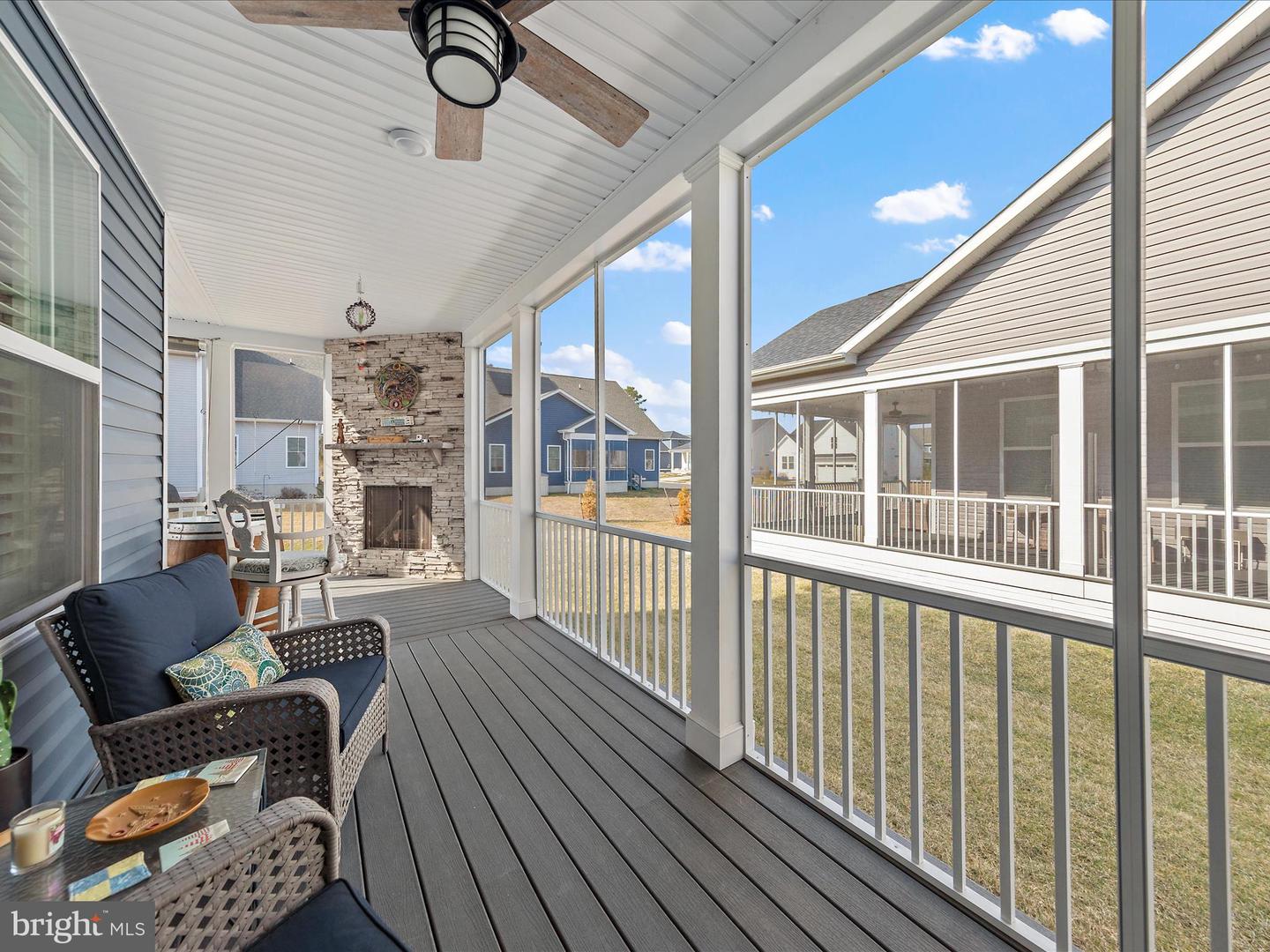 DESU2079636-803670509524-2025-06-18-10-08-42 18554 Emerson Way | Georgetown, DE Real Estate For Sale | MLS# Desu2079636  - Jack Lingo REALTOR