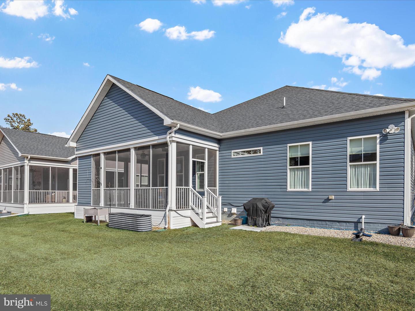 DESU2079636-803670509532-2025-06-18-10-08-42 18554 Emerson Way | Georgetown, DE Real Estate For Sale | MLS# Desu2079636  - Jack Lingo REALTOR