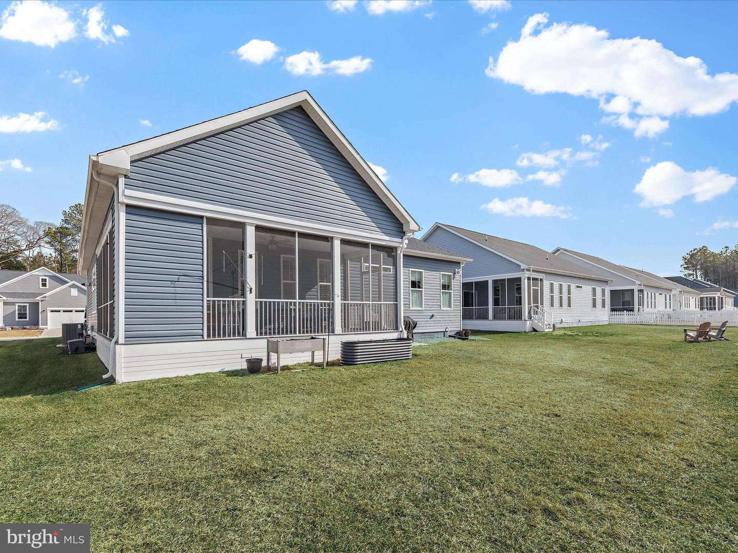 DESU2079636-803670509604-2025-06-18-10-08-43 18554 Emerson Way | Georgetown, DE Real Estate For Sale | MLS# Desu2079636  - Jack Lingo REALTOR