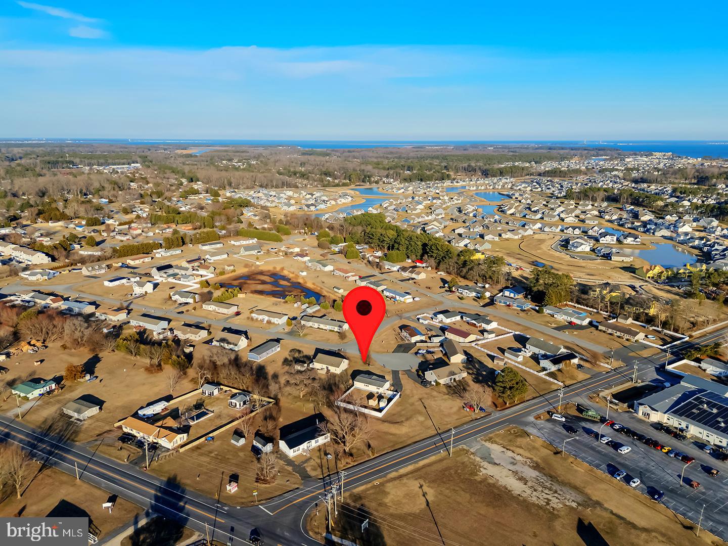 DESU2079642-803658784178-2025-06-12-10-53-31 223 Joanne Dr | Millsboro, DE Real Estate For Sale | MLS# Desu2079642  - Jack Lingo REALTOR