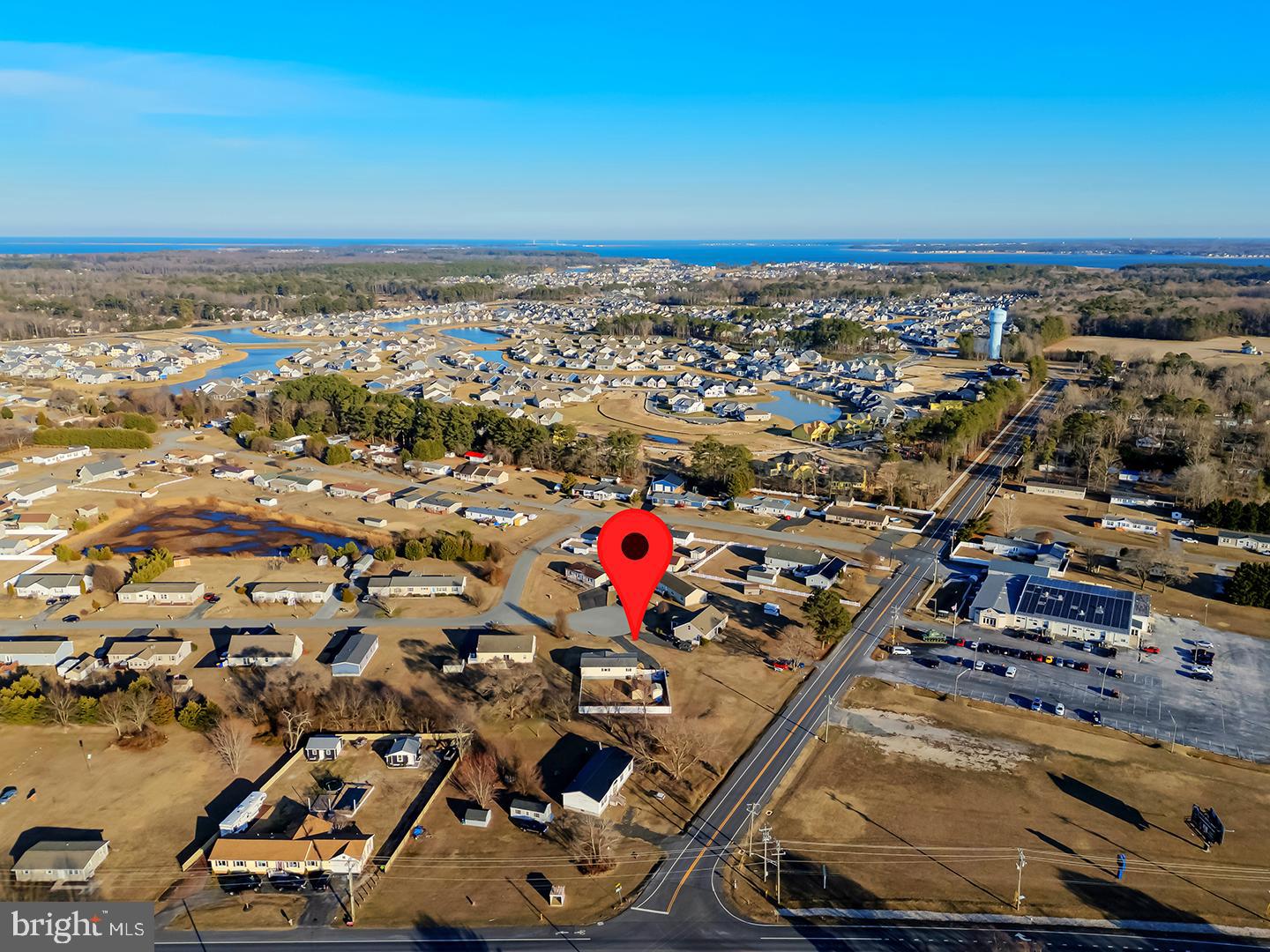 DESU2079642-803658784210-2025-06-12-10-53-30 223 Joanne Dr | Millsboro, DE Real Estate For Sale | MLS# Desu2079642  - Jack Lingo REALTOR