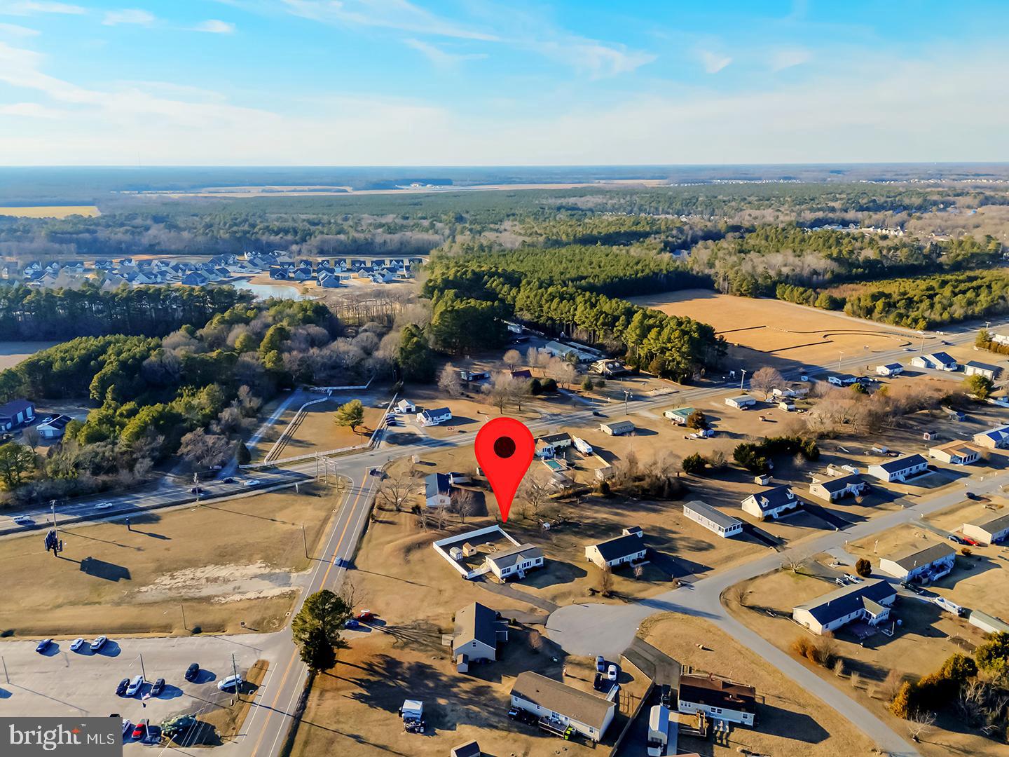 DESU2079642-803658784218-2025-06-12-10-53-30 223 Joanne Dr | Millsboro, DE Real Estate For Sale | MLS# Desu2079642  - Jack Lingo REALTOR