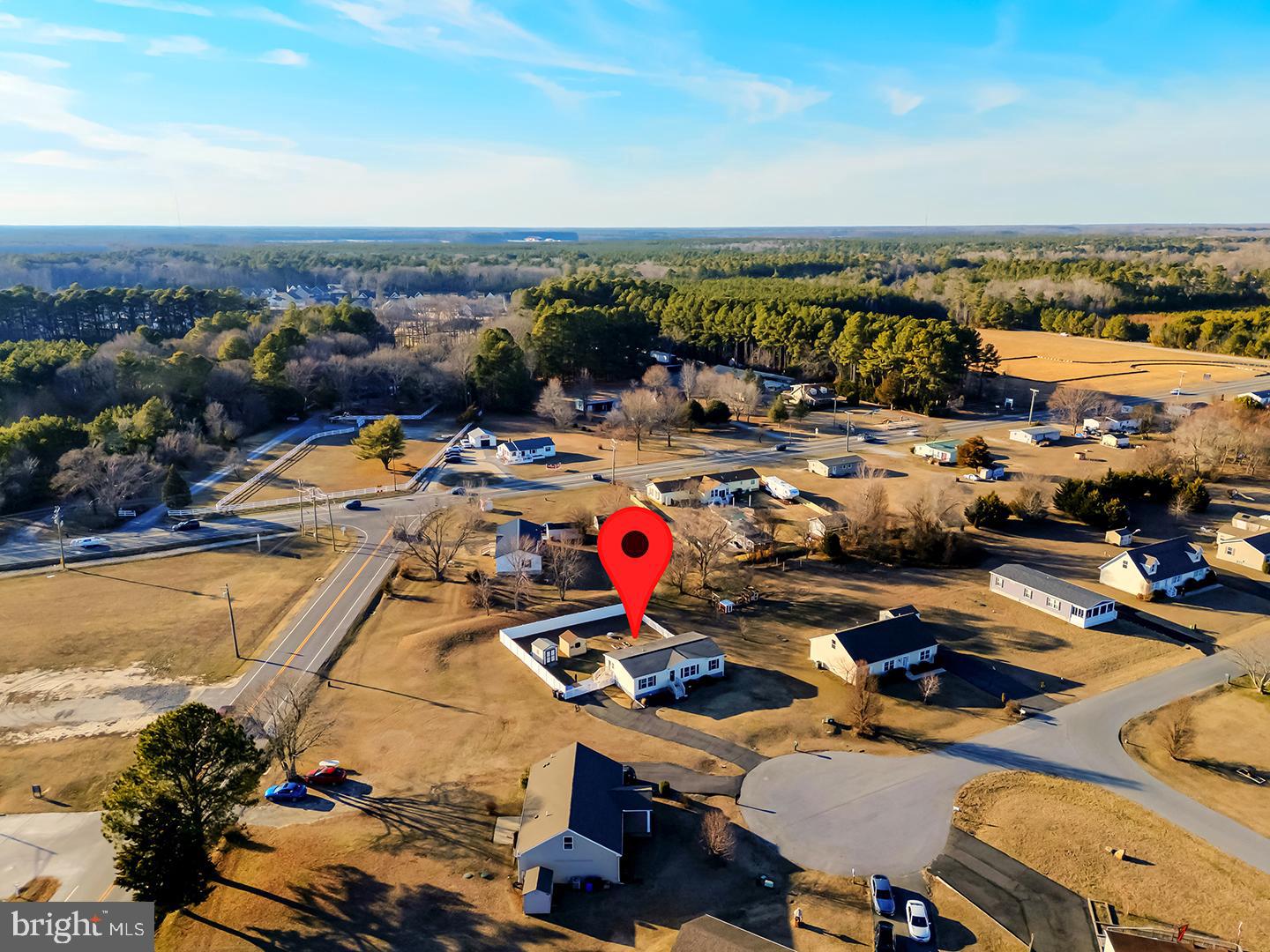 DESU2079642-803658784238-2025-06-12-10-53-29 223 Joanne Dr | Millsboro, DE Real Estate For Sale | MLS# Desu2079642  - Jack Lingo REALTOR
