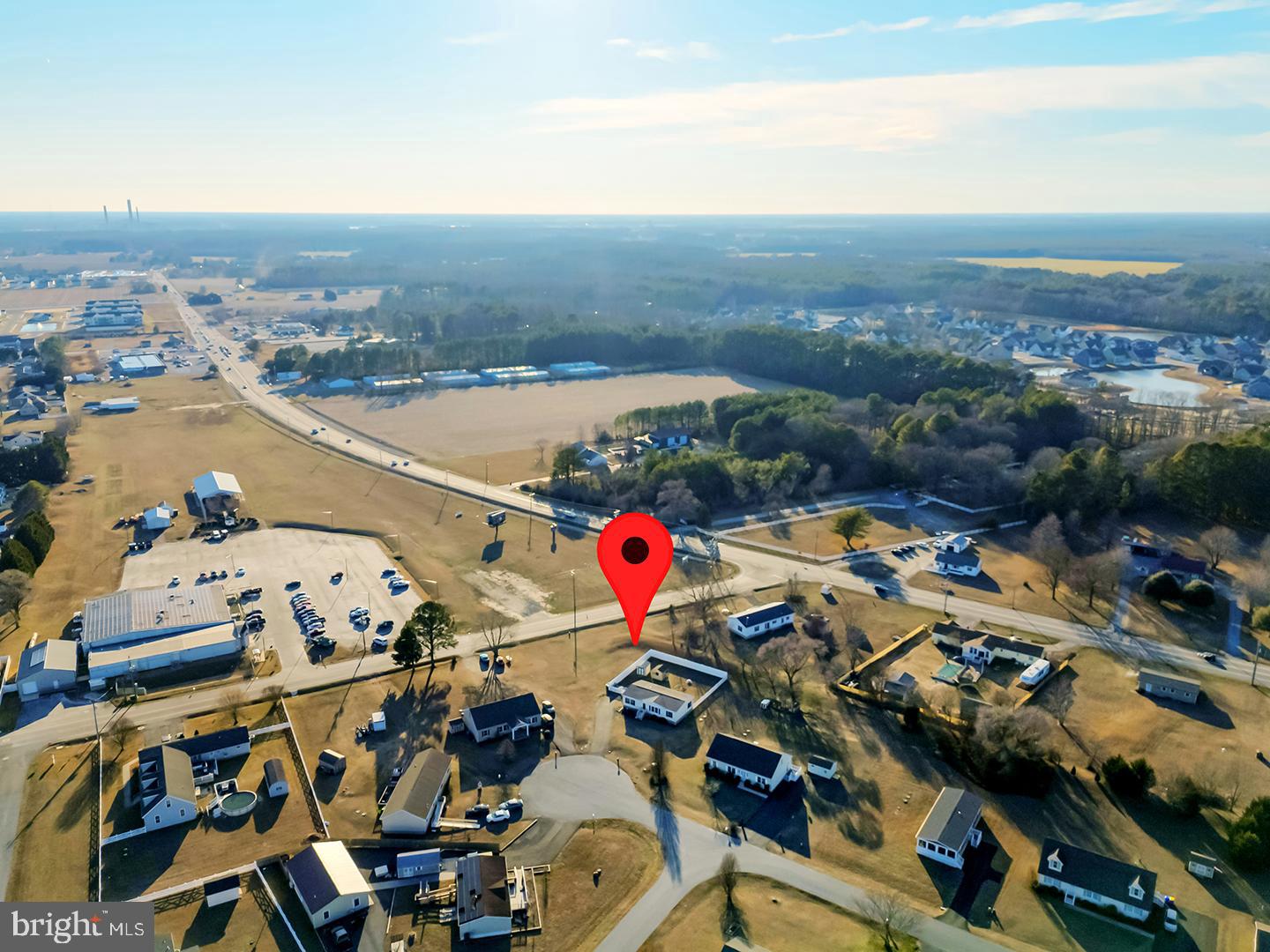 DESU2079642-803658784486-2025-06-12-10-53-29 223 Joanne Dr | Millsboro, DE Real Estate For Sale | MLS# Desu2079642  - Jack Lingo REALTOR