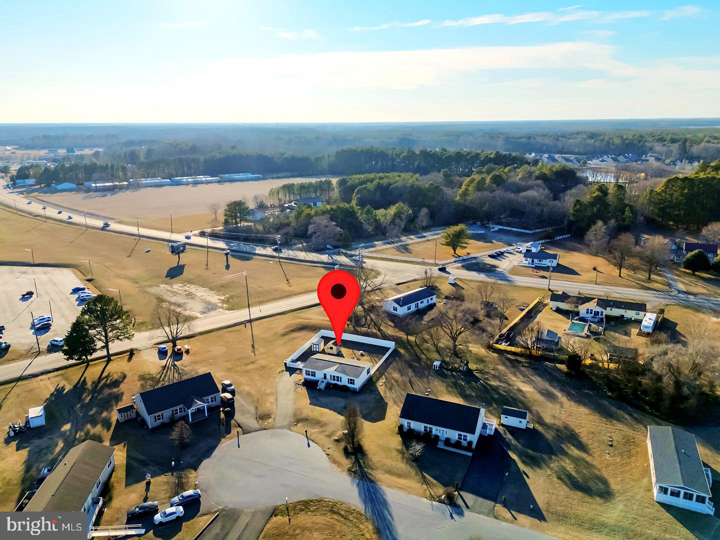 DESU2079642-803658784518-2025-06-12-10-53-32 223 Joanne Dr | Millsboro, DE Real Estate For Sale | MLS# Desu2079642  - Jack Lingo REALTOR