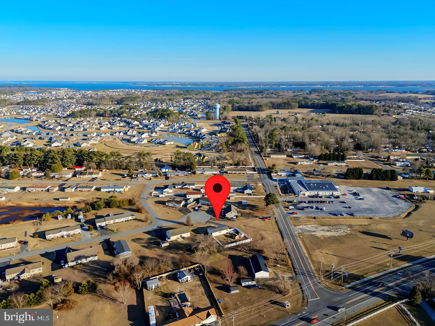 DESU2079642-803658784546-2025-06-12-10-53-31 223 Joanne Dr | Millsboro, DE Real Estate For Sale | MLS# Desu2079642  - Jack Lingo REALTOR