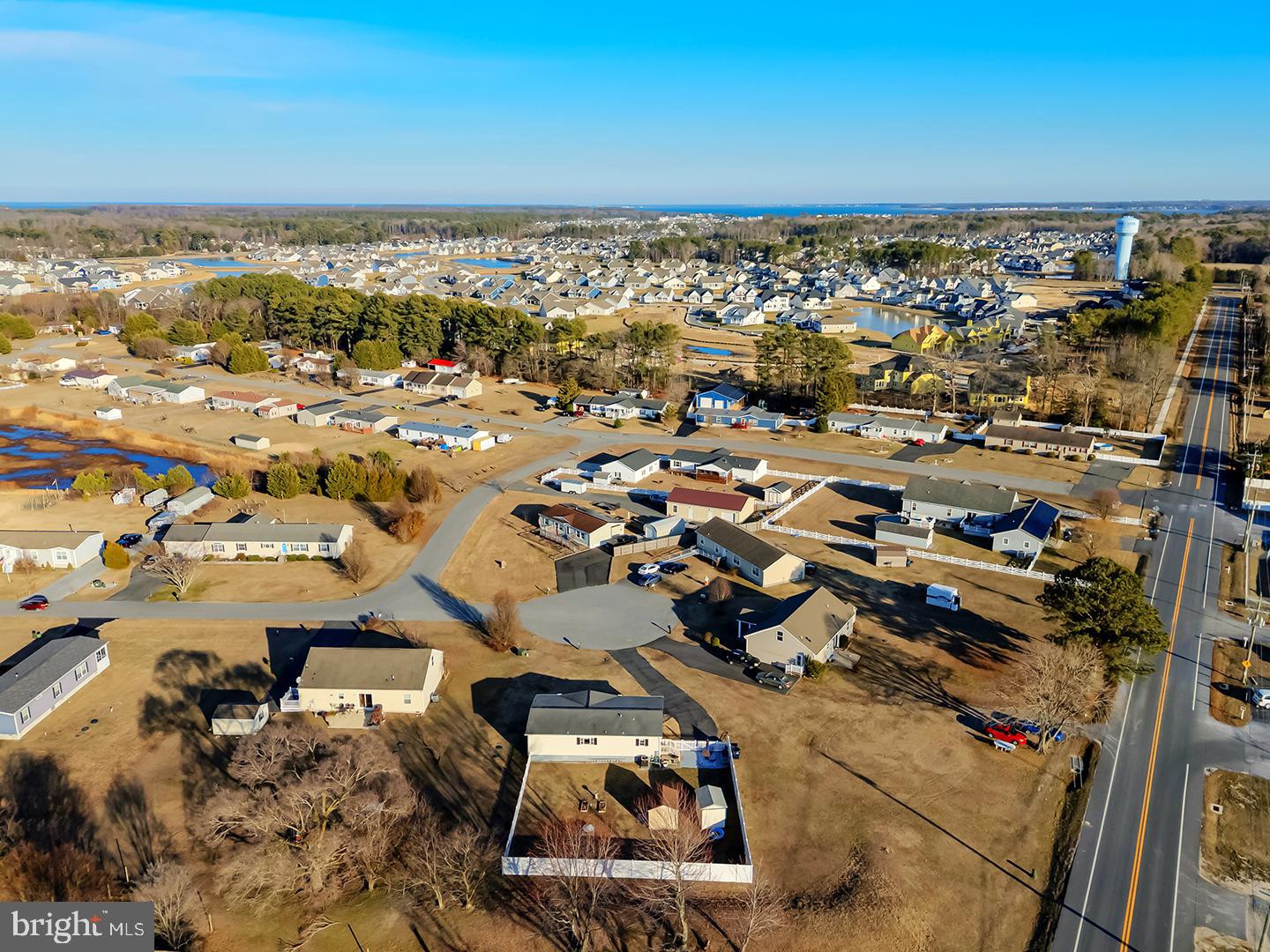 DESU2079642-803658784608-2025-06-12-10-53-29 223 Joanne Dr | Millsboro, DE Real Estate For Sale | MLS# Desu2079642  - Jack Lingo REALTOR