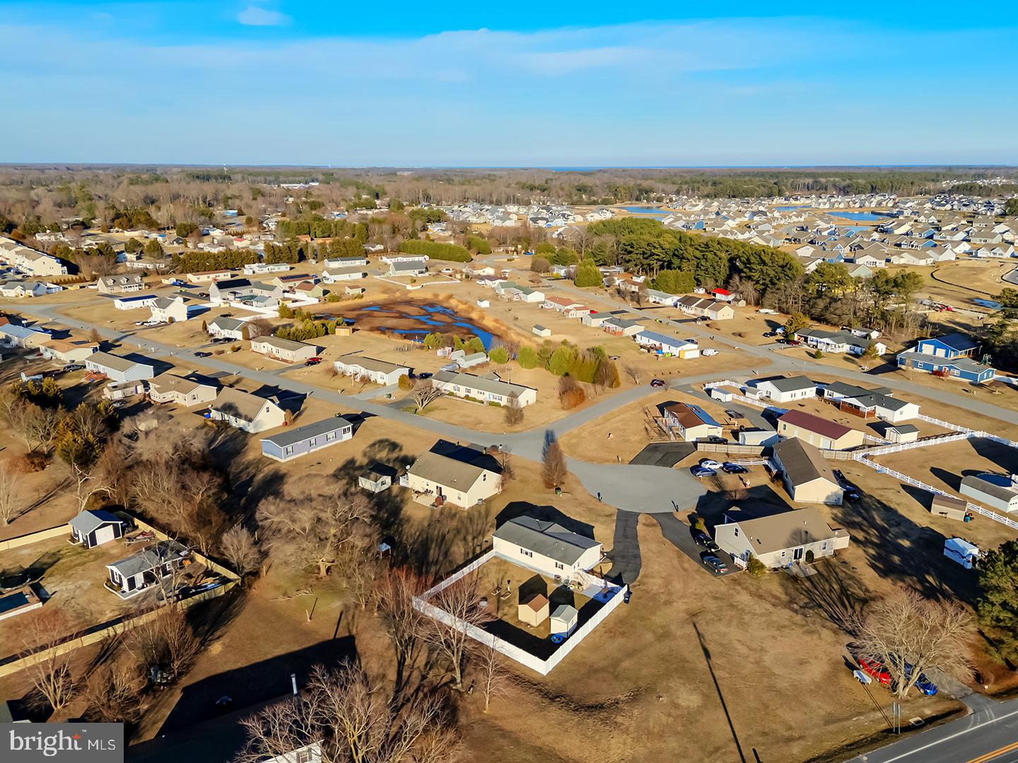 DESU2079642-803658784642-2025-06-12-10-53-32 223 Joanne Dr | Millsboro, DE Real Estate For Sale | MLS# Desu2079642  - Jack Lingo REALTOR