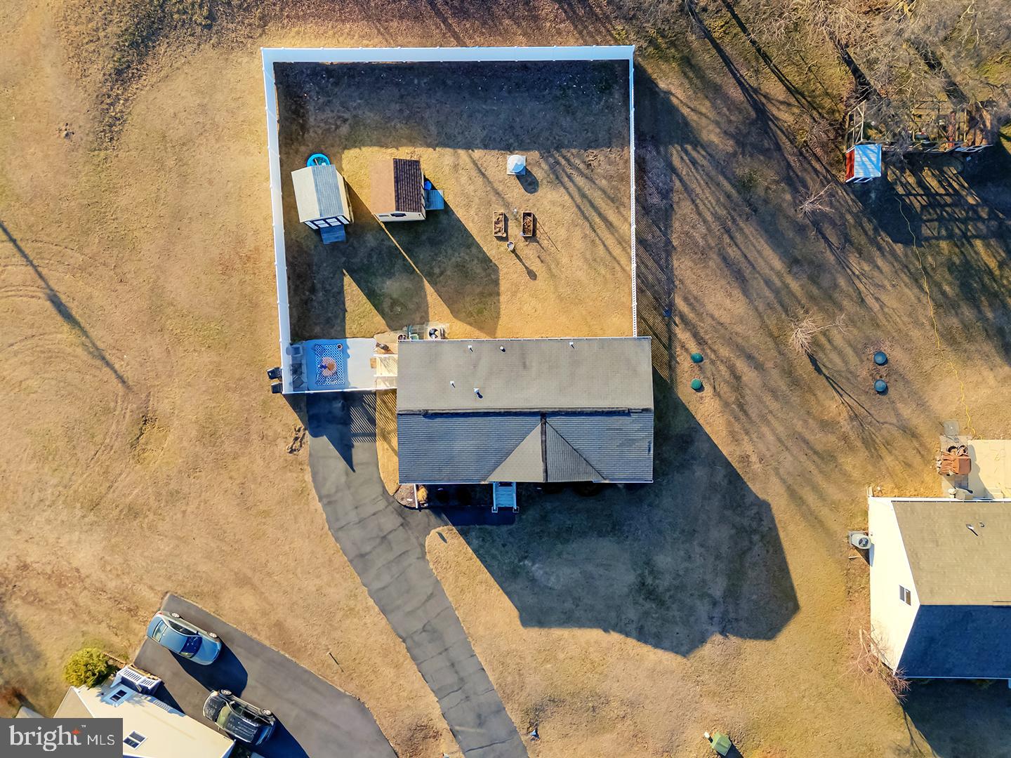 DESU2079642-803658784704-2025-06-12-10-53-30 223 Joanne Dr | Millsboro, DE Real Estate For Sale | MLS# Desu2079642  - Jack Lingo REALTOR