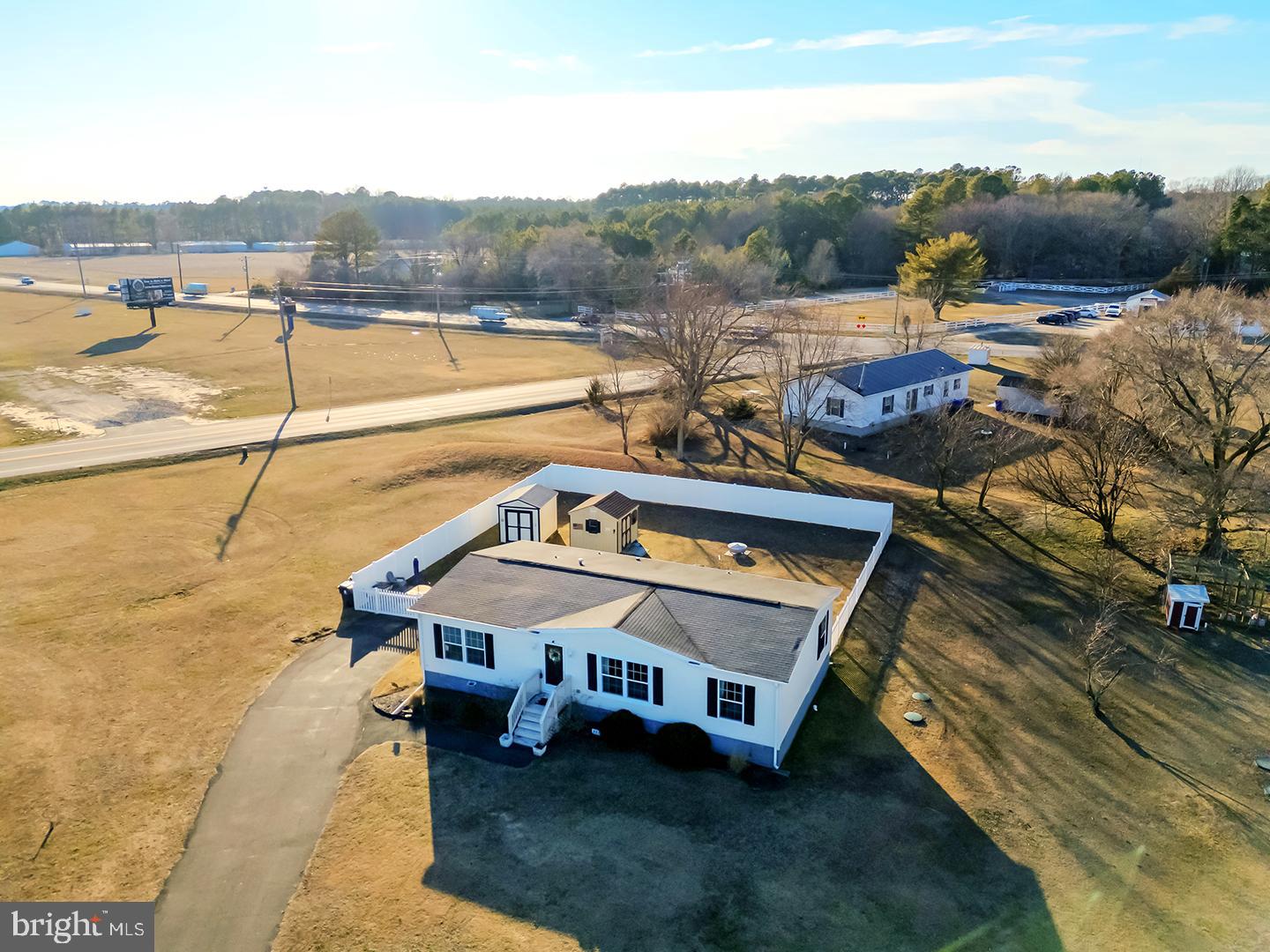 DESU2079642-803658784736-2025-06-12-10-53-29 223 Joanne Dr | Millsboro, DE Real Estate For Sale | MLS# Desu2079642  - Jack Lingo REALTOR