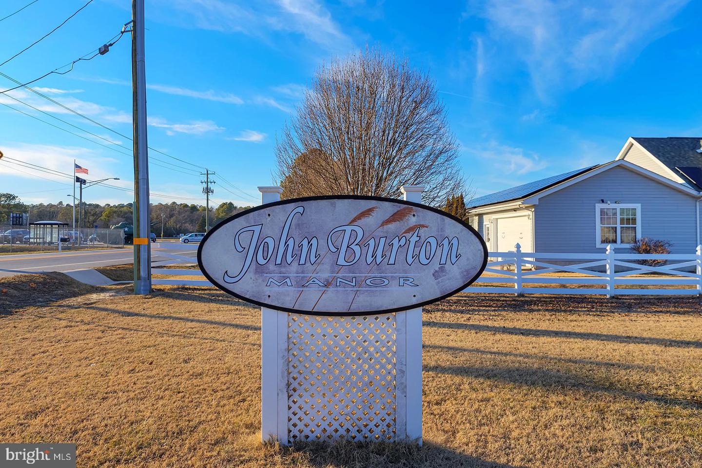 DESU2079642-803658784764-2025-06-12-10-53-29 223 Joanne Dr | Millsboro, DE Real Estate For Sale | MLS# Desu2079642  - Jack Lingo REALTOR