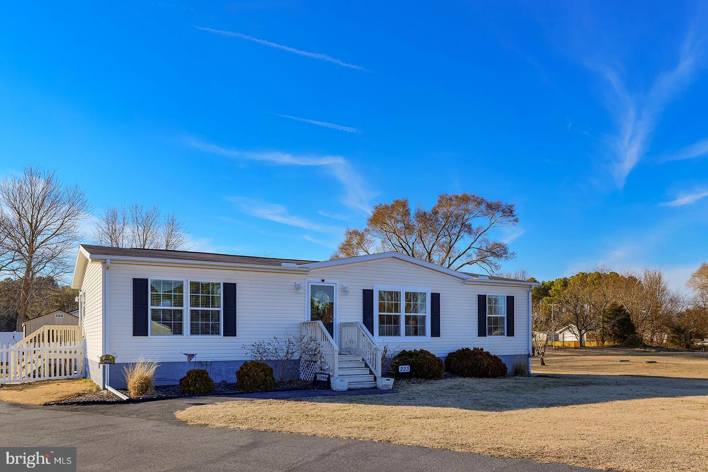 DESU2079642-803658784802-2025-06-12-10-53-31 223 Joanne Dr | Millsboro, DE Real Estate For Sale | MLS# Desu2079642  - Jack Lingo REALTOR