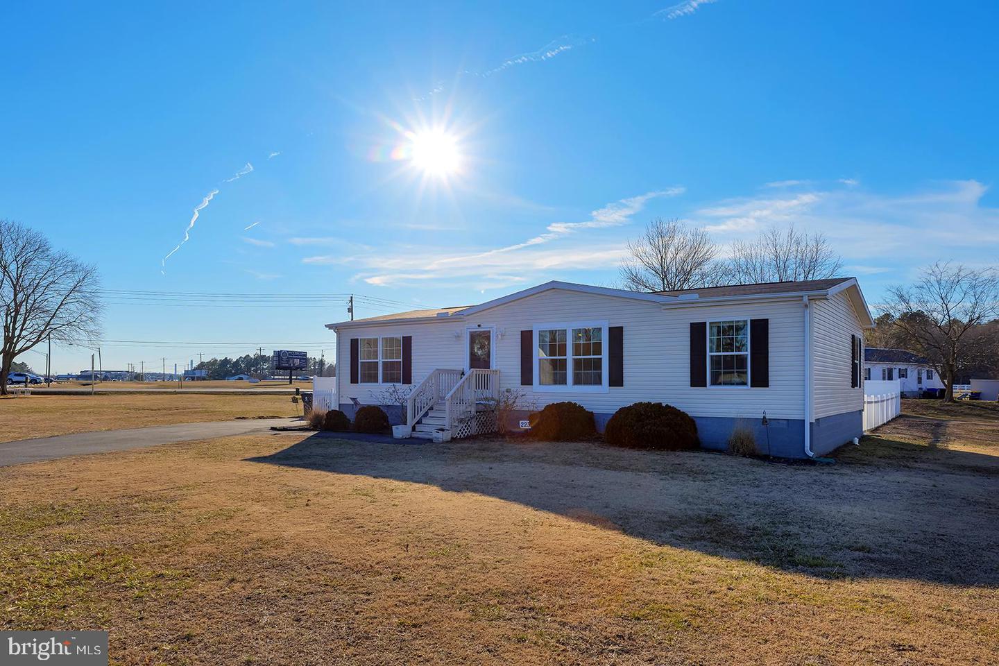 DESU2079642-803658784826-2025-06-12-10-53-31 223 Joanne Dr | Millsboro, DE Real Estate For Sale | MLS# Desu2079642  - Jack Lingo REALTOR