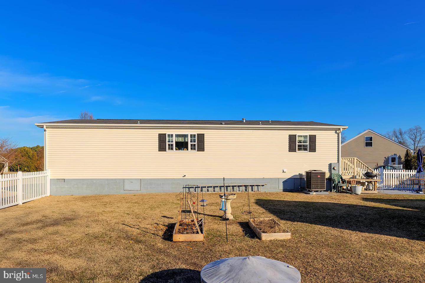 DESU2079642-803658784992-2025-06-12-10-53-29 223 Joanne Dr | Millsboro, DE Real Estate For Sale | MLS# Desu2079642  - Jack Lingo REALTOR
