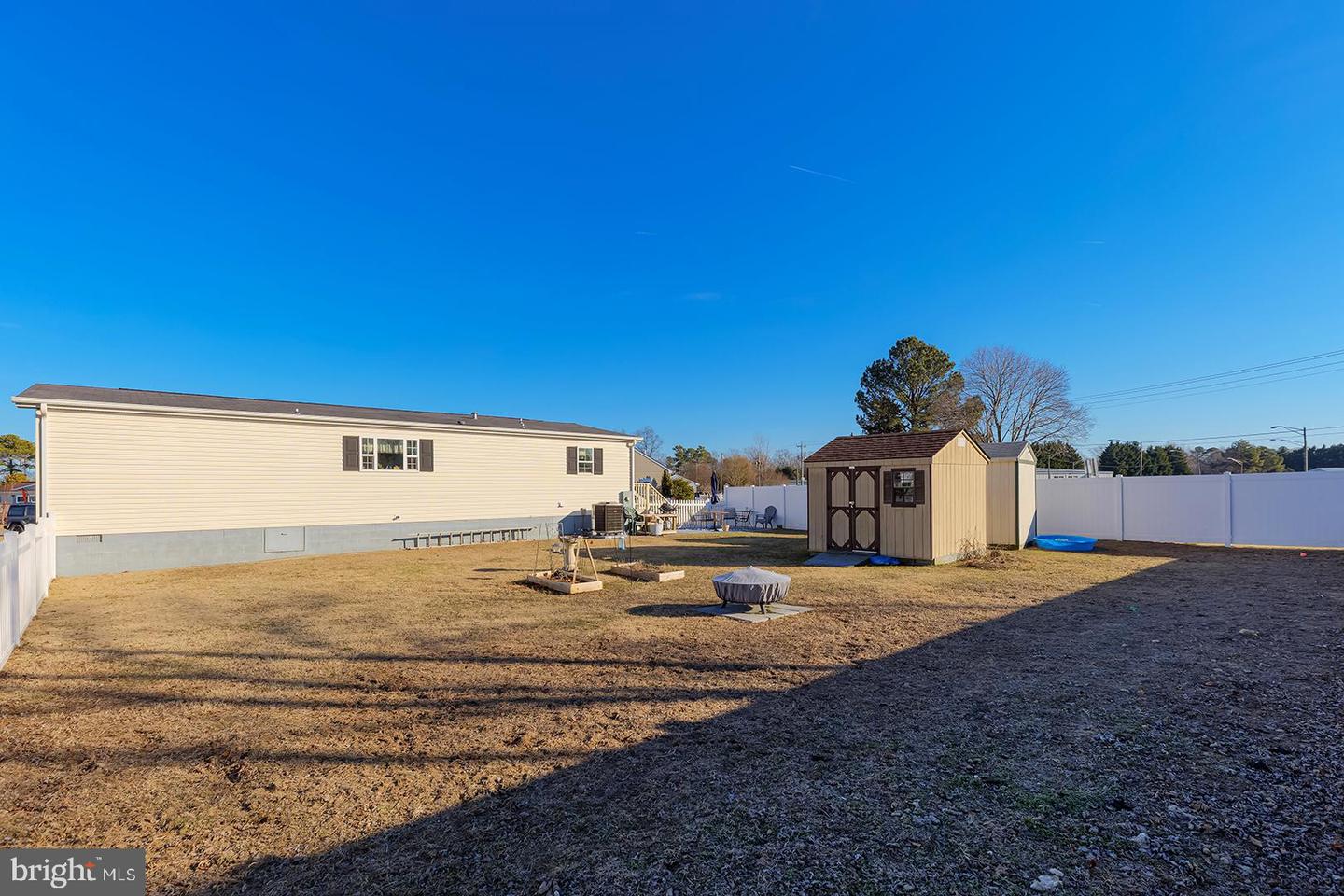 DESU2079642-803658785144-2025-06-12-10-53-29 223 Joanne Dr | Millsboro, DE Real Estate For Sale | MLS# Desu2079642  - Jack Lingo REALTOR