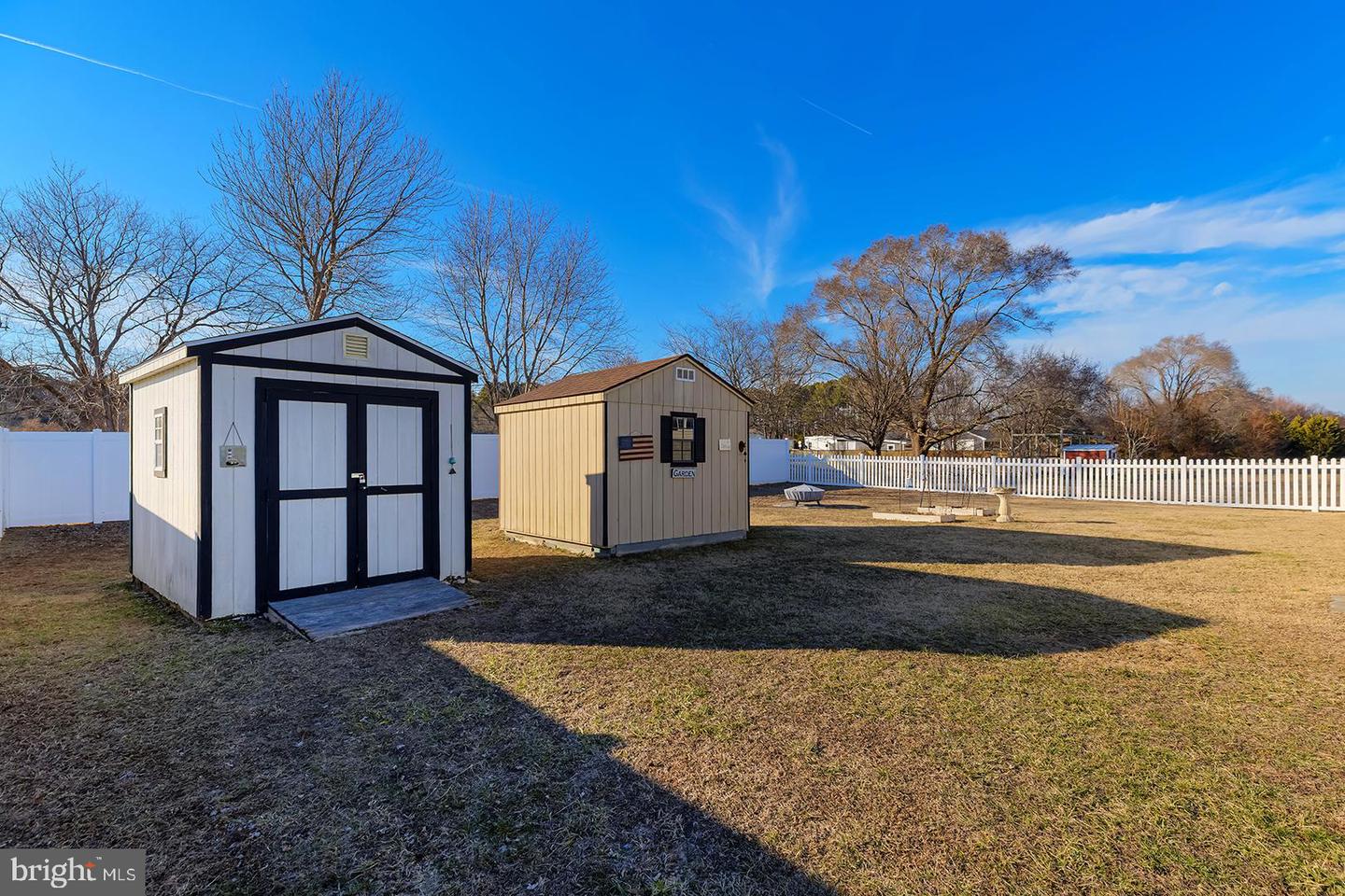DESU2079642-803658785218-2025-06-12-10-53-30 223 Joanne Dr | Millsboro, DE Real Estate For Sale | MLS# Desu2079642  - Jack Lingo REALTOR