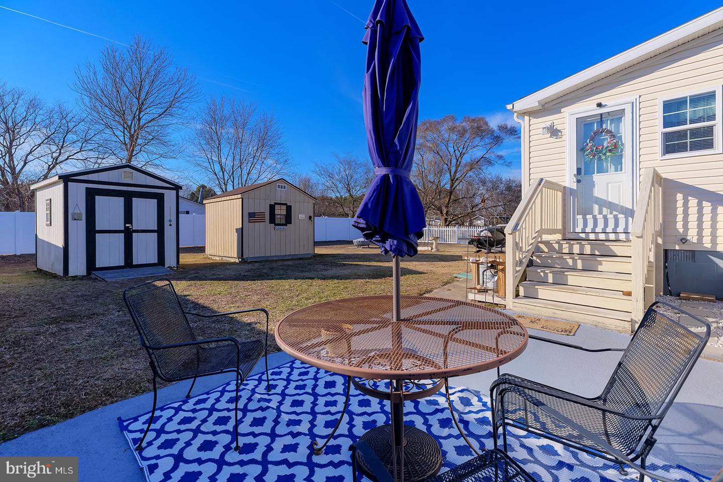 DESU2079642-803658785416-2025-06-12-10-53-32 223 Joanne Dr | Millsboro, DE Real Estate For Sale | MLS# Desu2079642  - Jack Lingo REALTOR