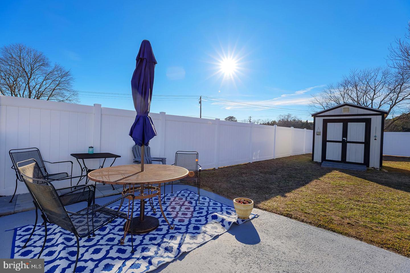 DESU2079642-803658785584-2025-06-12-10-53-31 223 Joanne Dr | Millsboro, DE Real Estate For Sale | MLS# Desu2079642  - Jack Lingo REALTOR