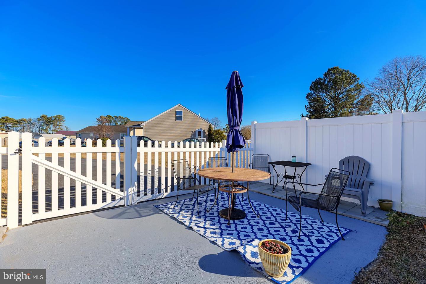 DESU2079642-803658785684-2025-06-12-10-53-32 223 Joanne Dr | Millsboro, DE Real Estate For Sale | MLS# Desu2079642  - Jack Lingo REALTOR