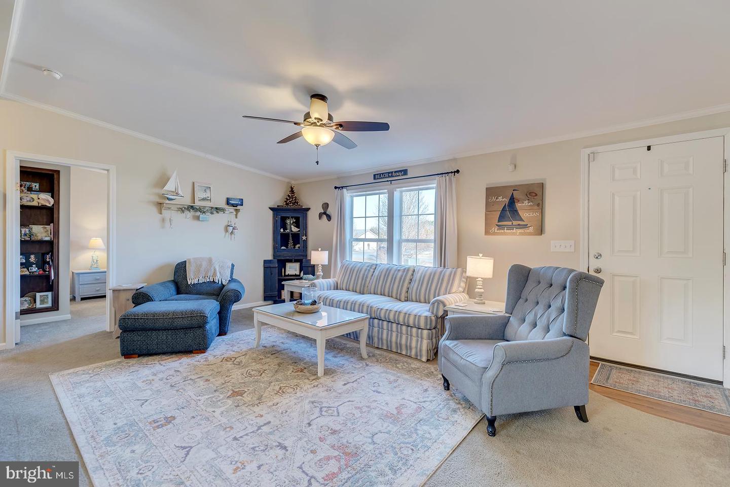 DESU2079642-803658785880-2025-06-12-10-53-30 223 Joanne Dr | Millsboro, DE Real Estate For Sale | MLS# Desu2079642  - Jack Lingo REALTOR