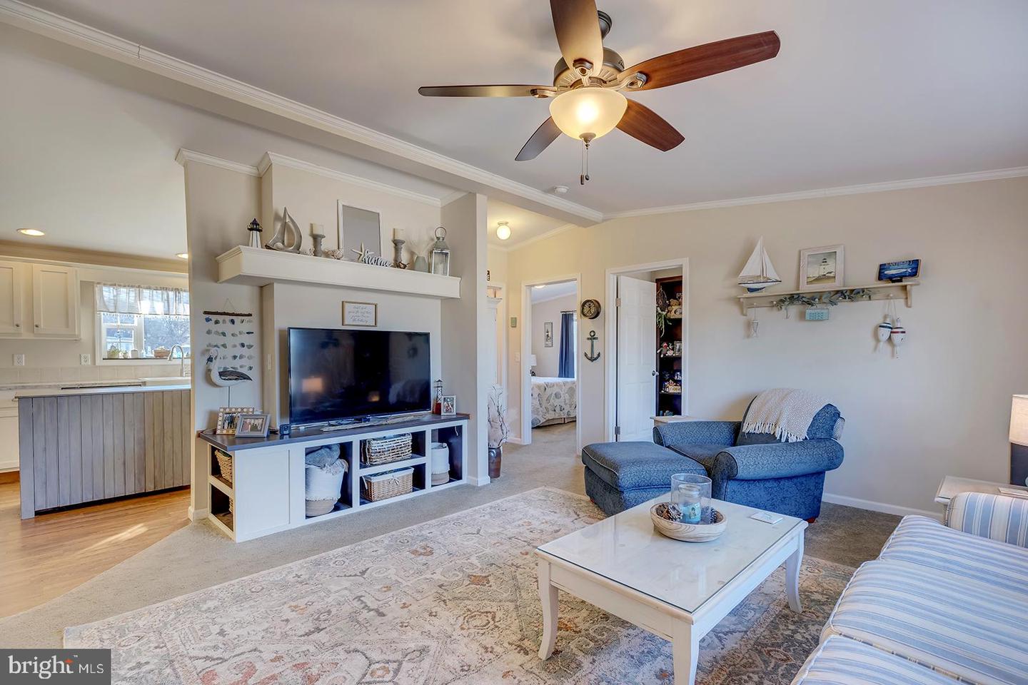 DESU2079642-803658785988-2025-06-12-10-53-31 223 Joanne Dr | Millsboro, DE Real Estate For Sale | MLS# Desu2079642  - Jack Lingo REALTOR