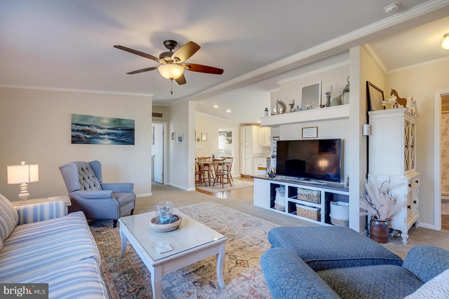 DESU2079642-803658786036-2025-06-12-10-53-28 223 Joanne Dr | Millsboro, DE Real Estate For Sale | MLS# Desu2079642  - Jack Lingo REALTOR