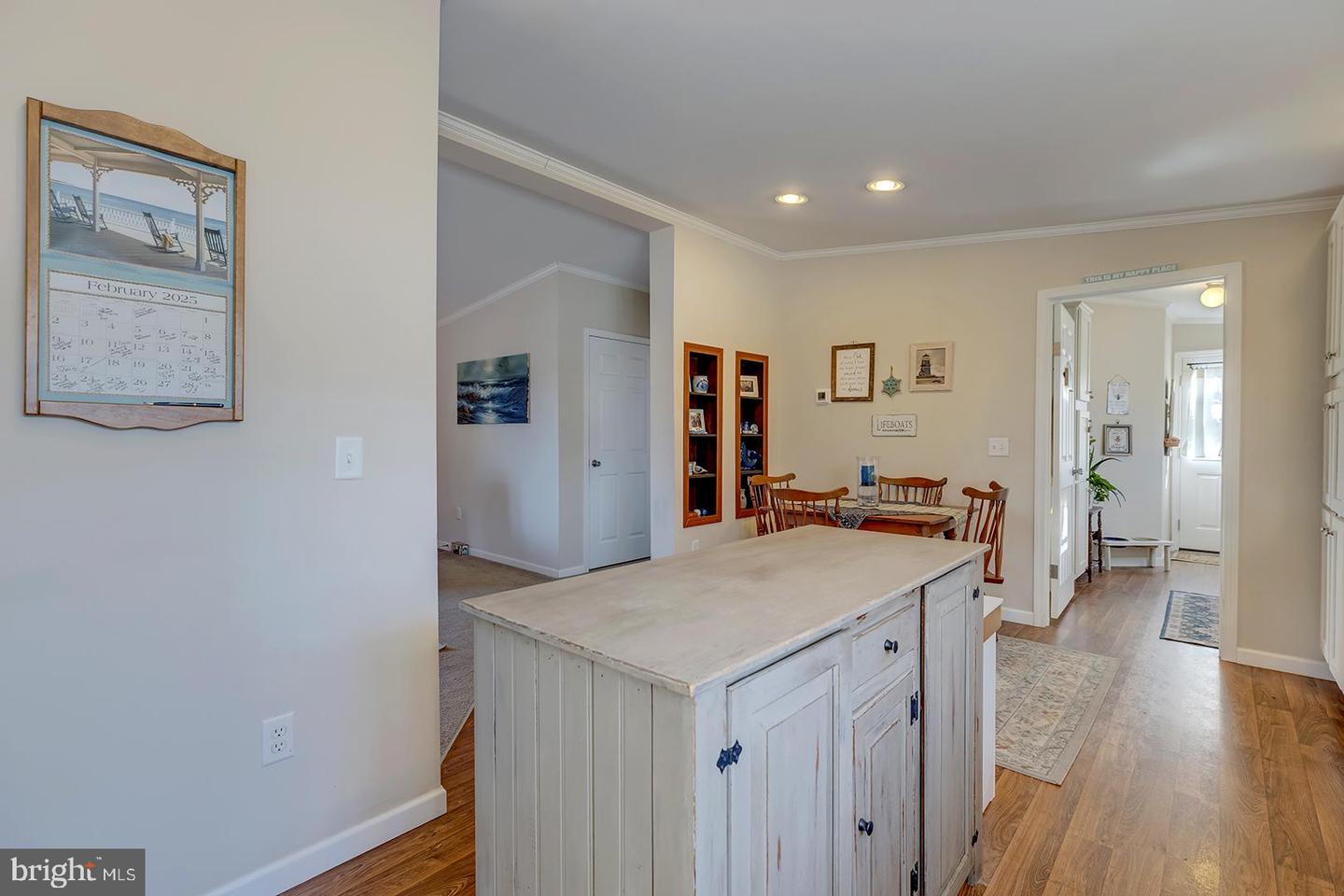 DESU2079642-803658786052-2025-06-12-10-53-32 223 Joanne Dr | Millsboro, DE Real Estate For Sale | MLS# Desu2079642  - Jack Lingo REALTOR
