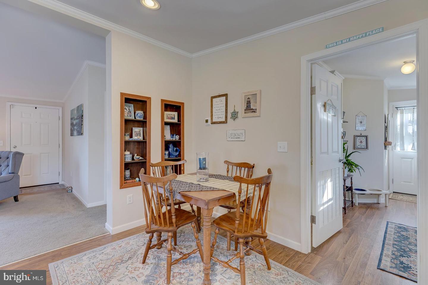 DESU2079642-803658786068-2025-06-12-10-53-32 223 Joanne Dr | Millsboro, DE Real Estate For Sale | MLS# Desu2079642  - Jack Lingo REALTOR
