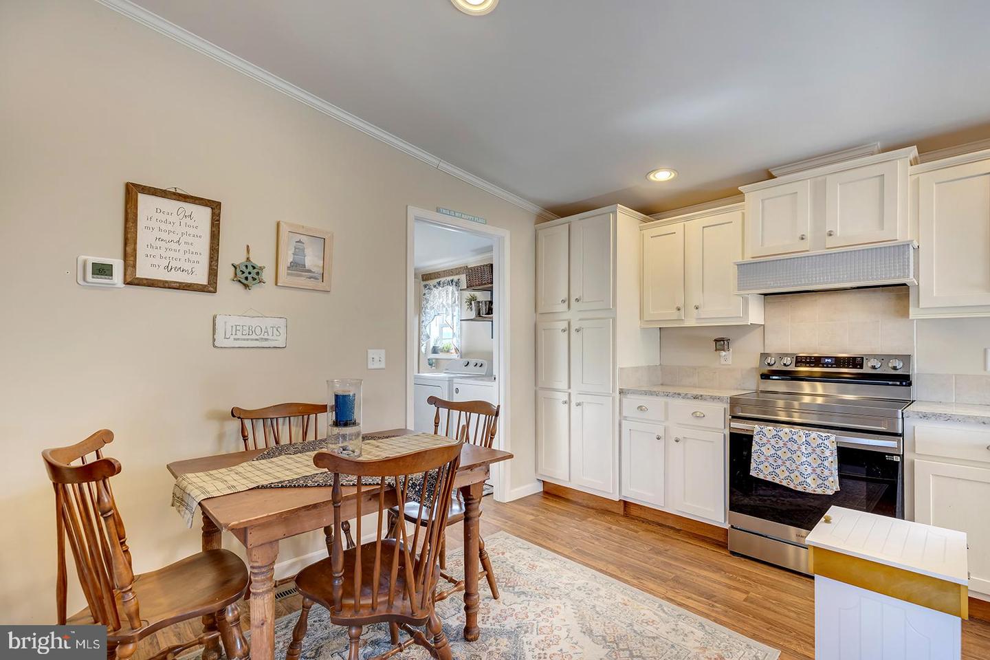 DESU2079642-803658786096-2025-06-12-10-53-31 223 Joanne Dr | Millsboro, DE Real Estate For Sale | MLS# Desu2079642  - Jack Lingo REALTOR
