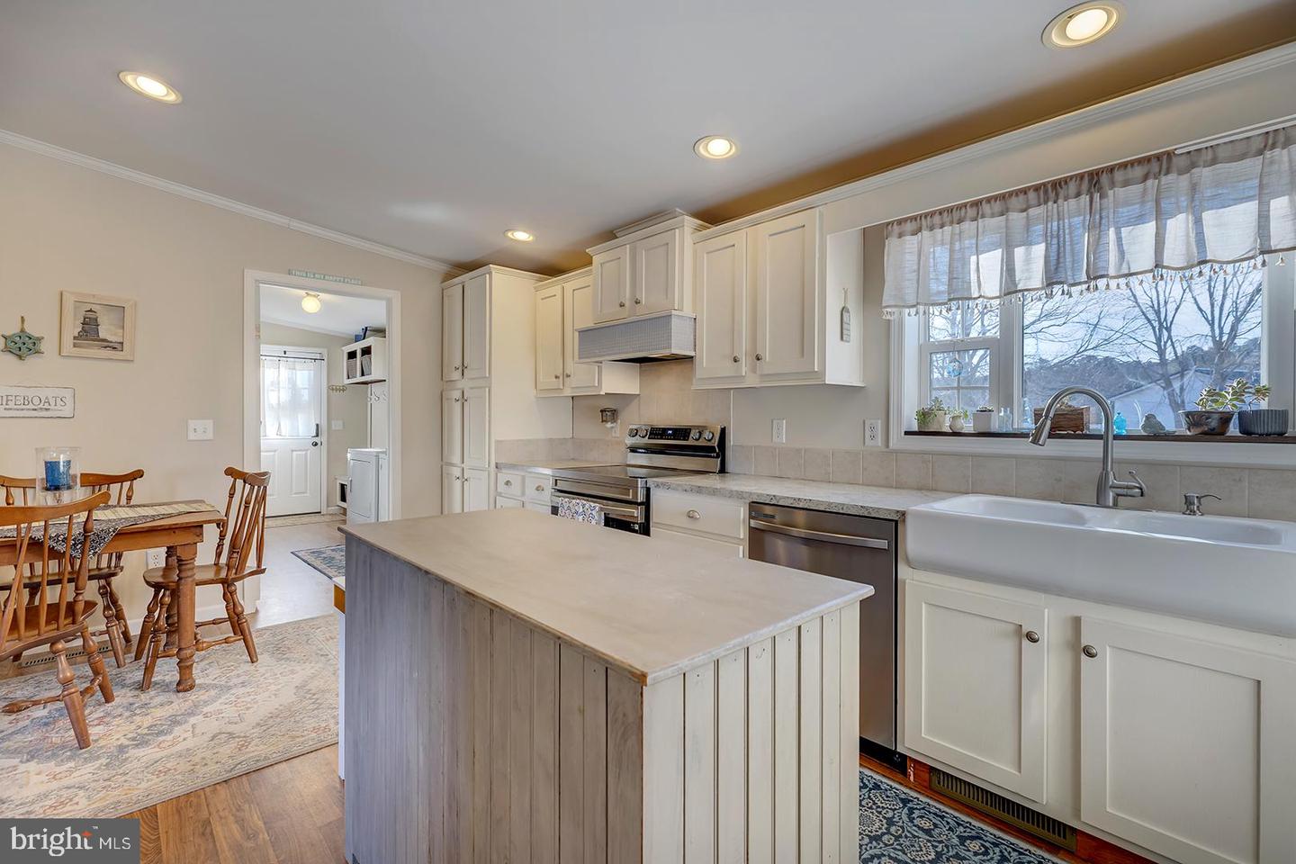 DESU2079642-803658786128-2025-06-12-10-53-30 223 Joanne Dr | Millsboro, DE Real Estate For Sale | MLS# Desu2079642  - Jack Lingo REALTOR