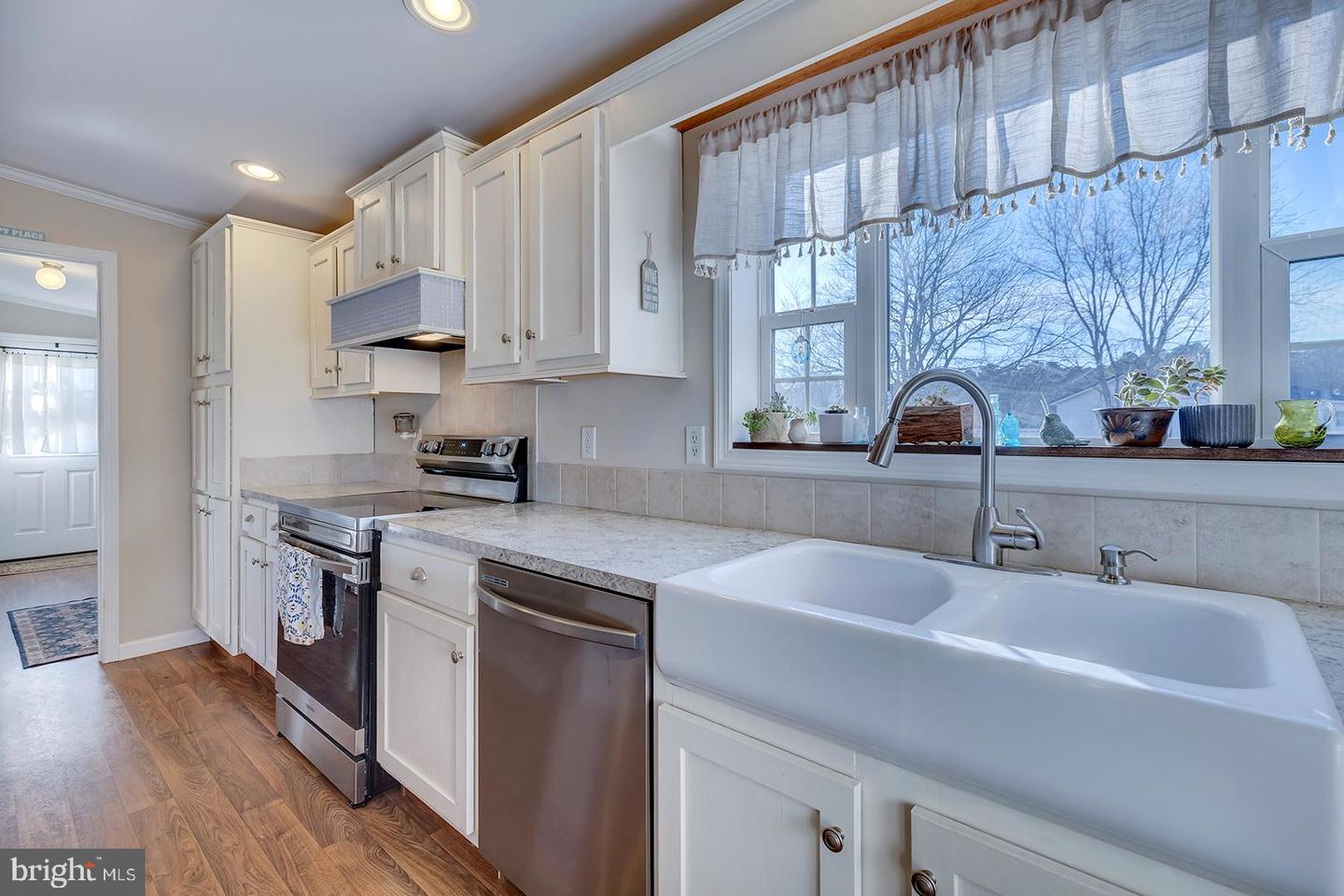 DESU2079642-803658786142-2025-06-12-10-53-30 223 Joanne Dr | Millsboro, DE Real Estate For Sale | MLS# Desu2079642  - Jack Lingo REALTOR