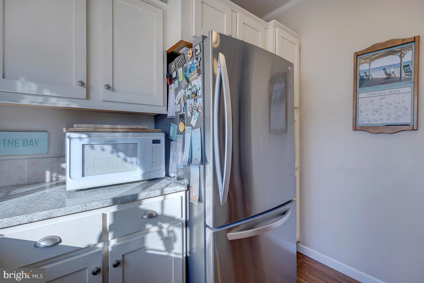 DESU2079642-803658786158-2025-06-12-10-53-29 223 Joanne Dr | Millsboro, DE Real Estate For Sale | MLS# Desu2079642  - Jack Lingo REALTOR