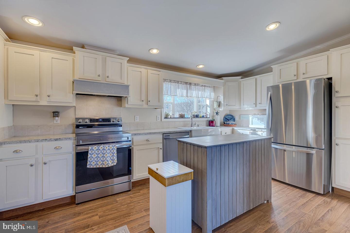 DESU2079642-803658786176-2025-06-12-10-53-32 223 Joanne Dr | Millsboro, DE Real Estate For Sale | MLS# Desu2079642  - Jack Lingo REALTOR