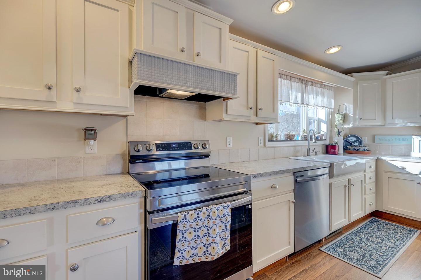 DESU2079642-803658786200-2025-06-12-10-53-32 223 Joanne Dr | Millsboro, DE Real Estate For Sale | MLS# Desu2079642  - Jack Lingo REALTOR
