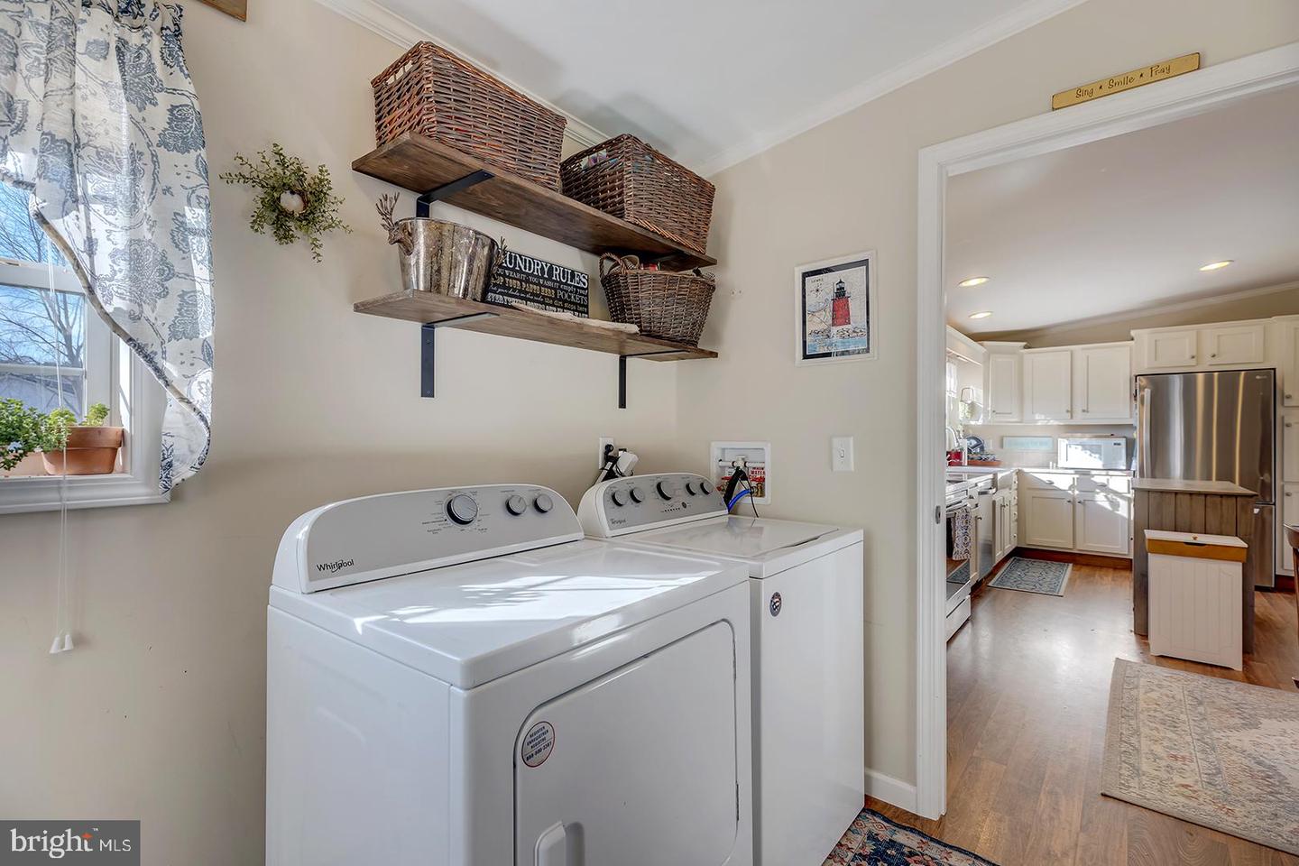 DESU2079642-803658786212-2025-06-12-10-53-31 223 Joanne Dr | Millsboro, DE Real Estate For Sale | MLS# Desu2079642  - Jack Lingo REALTOR