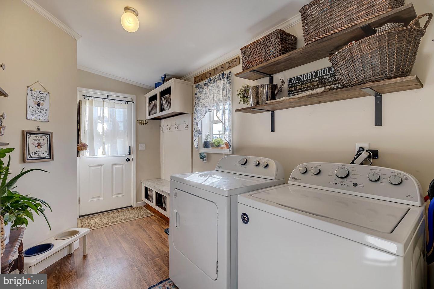 DESU2079642-803658786240-2025-06-12-10-53-30 223 Joanne Dr | Millsboro, DE Real Estate For Sale | MLS# Desu2079642  - Jack Lingo REALTOR