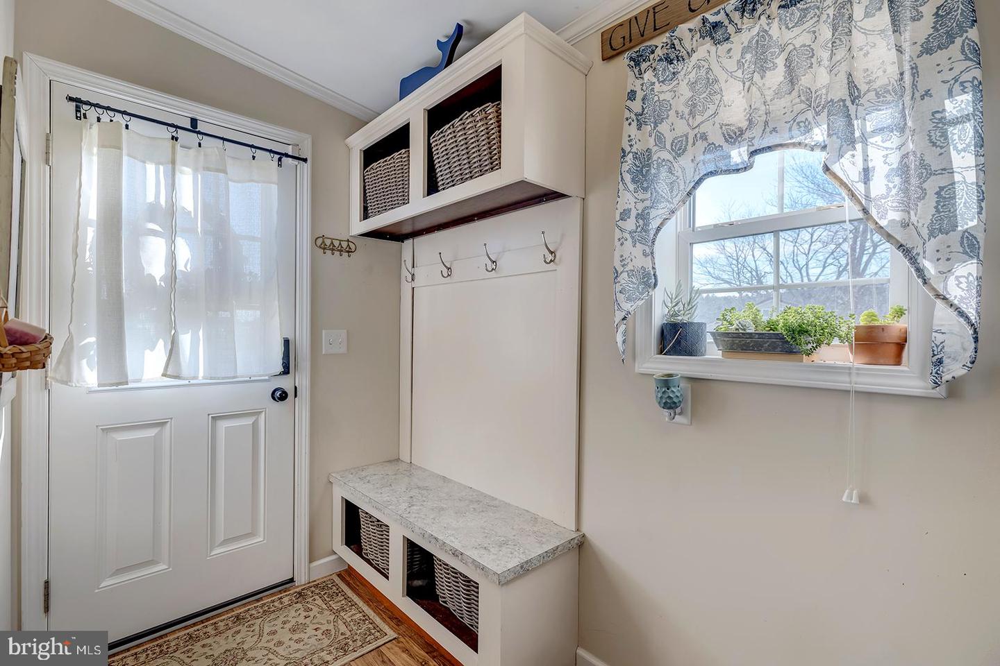 DESU2079642-803658786286-2025-06-12-10-53-30 223 Joanne Dr | Millsboro, DE Real Estate For Sale | MLS# Desu2079642  - Jack Lingo REALTOR