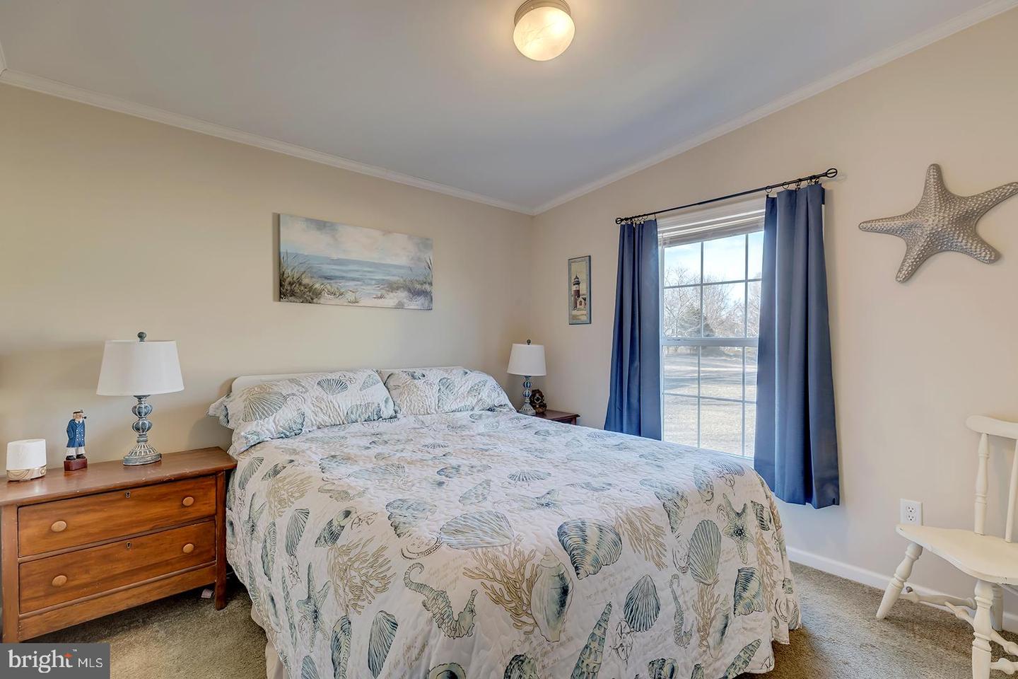 DESU2079642-803658786352-2025-06-12-10-53-31 223 Joanne Dr | Millsboro, DE Real Estate For Sale | MLS# Desu2079642  - Jack Lingo REALTOR