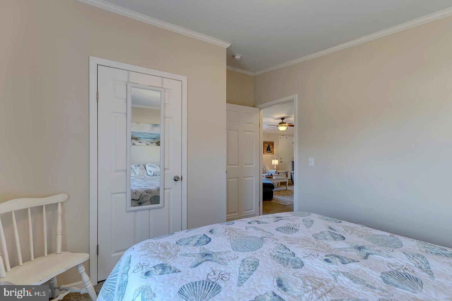 DESU2079642-803658786370-2025-06-12-10-53-30 223 Joanne Dr | Millsboro, DE Real Estate For Sale | MLS# Desu2079642  - Jack Lingo REALTOR